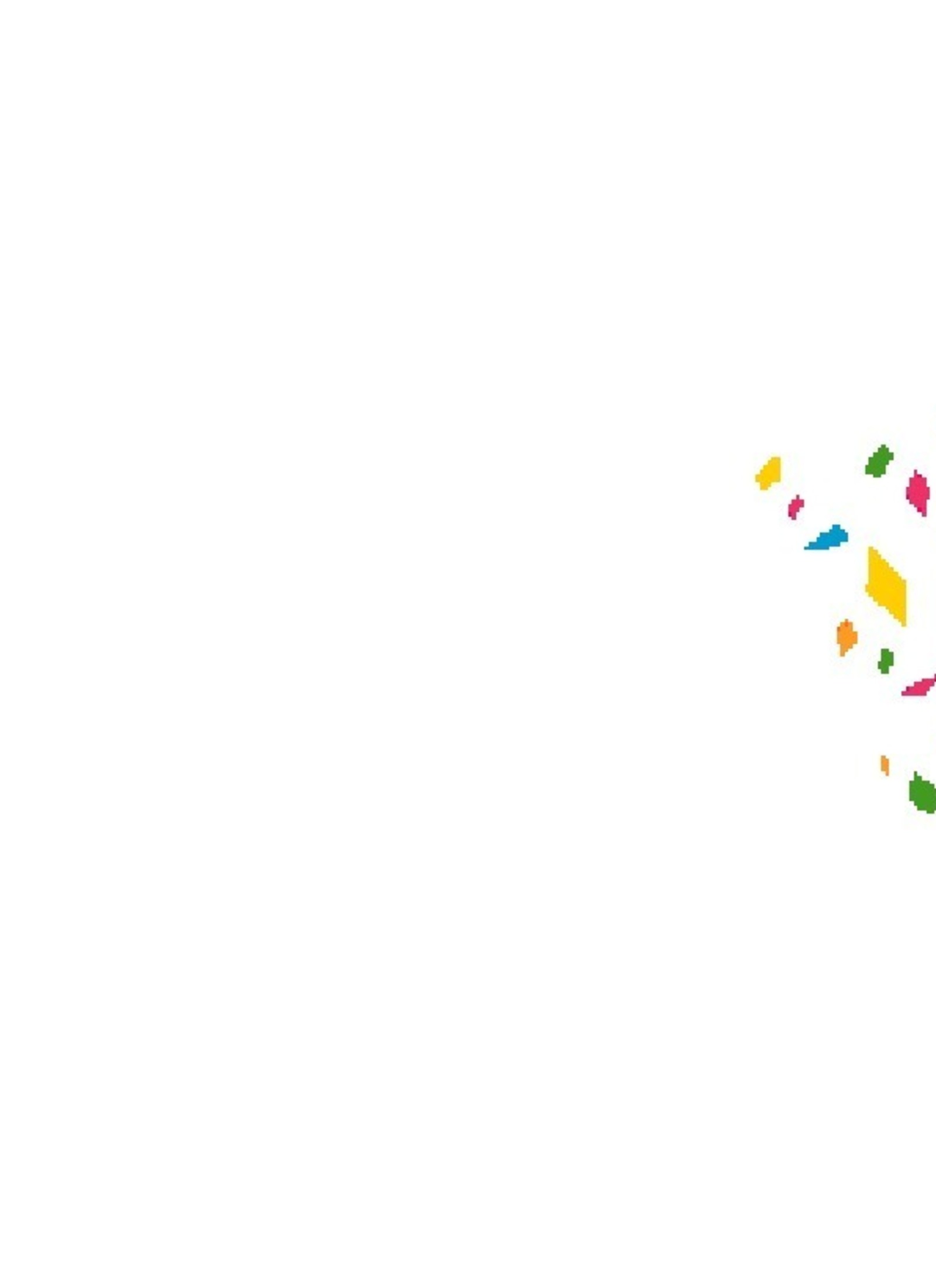 Авыл тарихы – ревизия материалларында