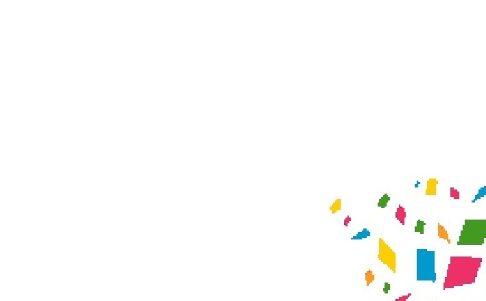 Радий Хәбиров белән "туры линия" башланды