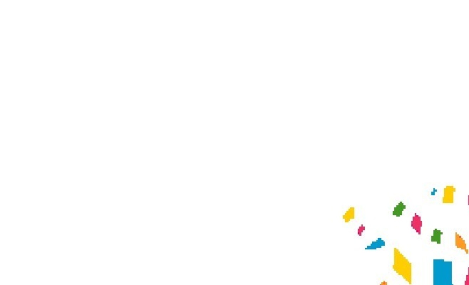 Бананны... кайнатып эчкәнең бармы?