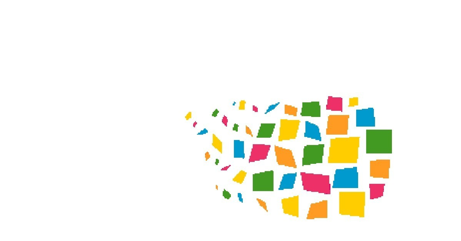 Керне салкында киптерегез!