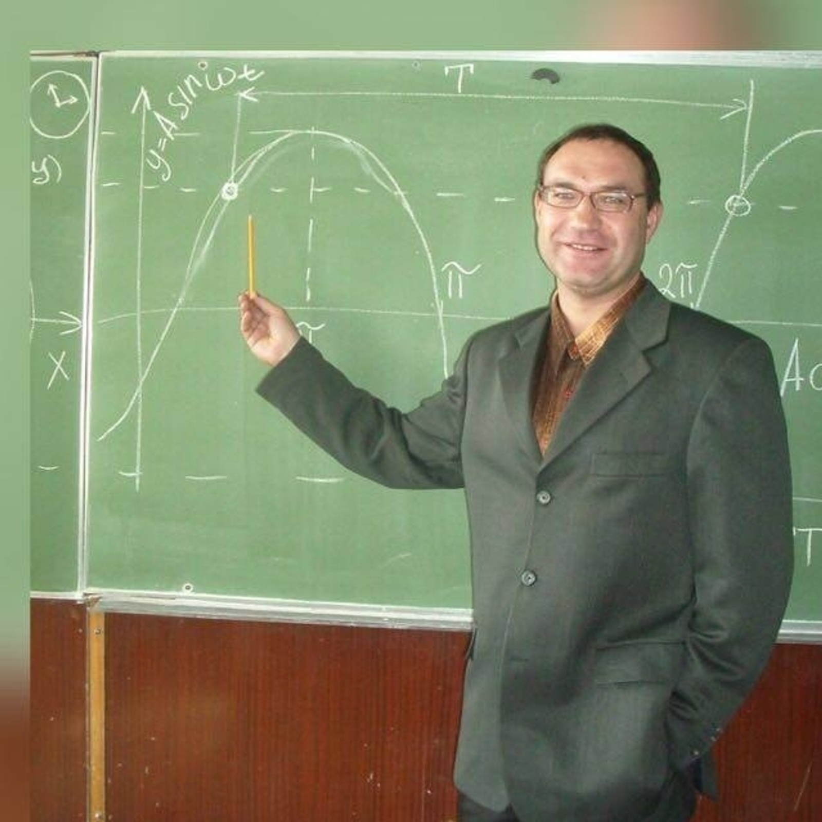 БДИны стрессыз ничек үткәрергә?