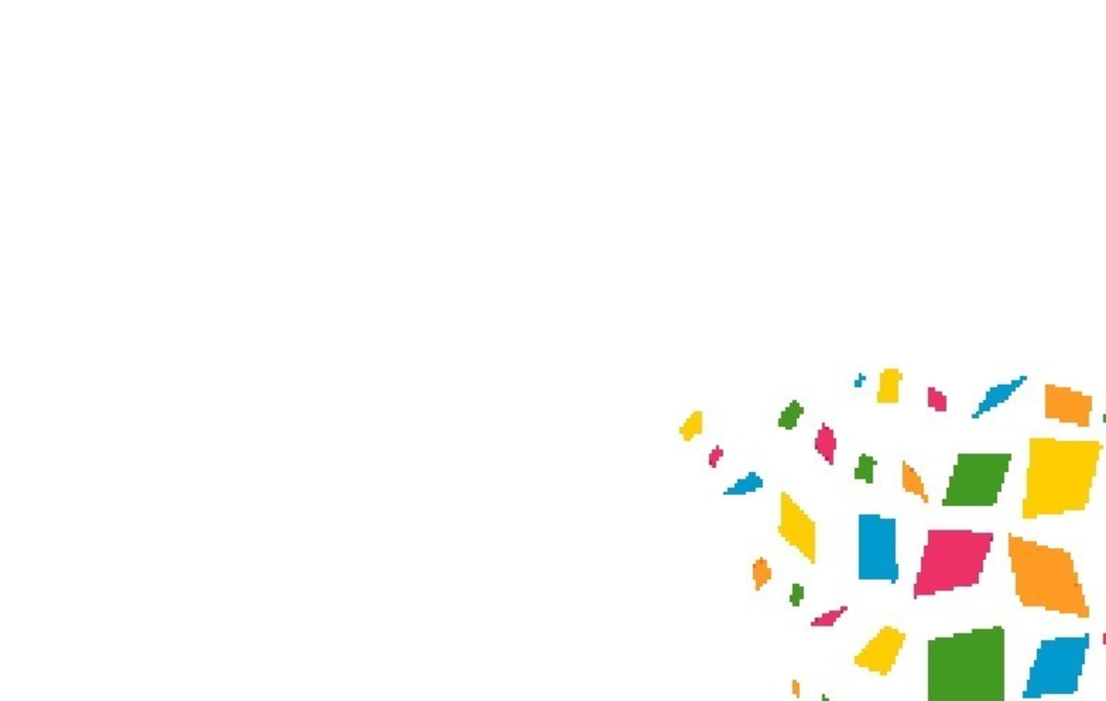 Радик Юлъякшинның юлын бүлгәннәр