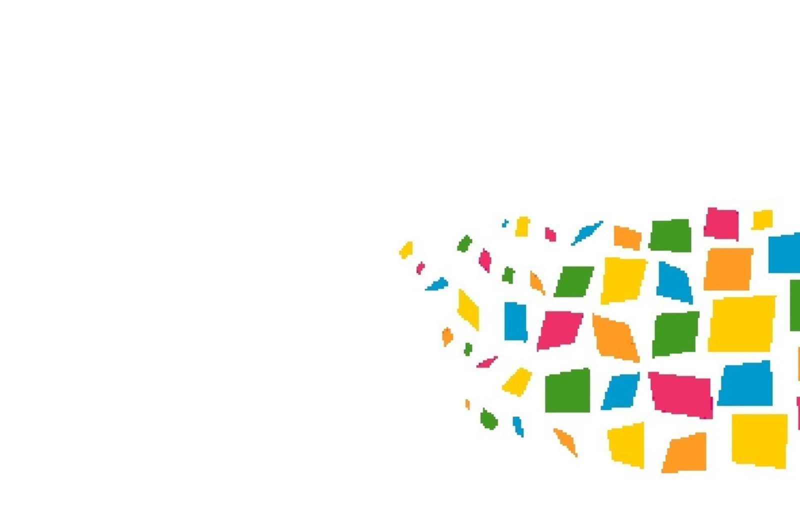 Томат сутын ничек ясыйлар?