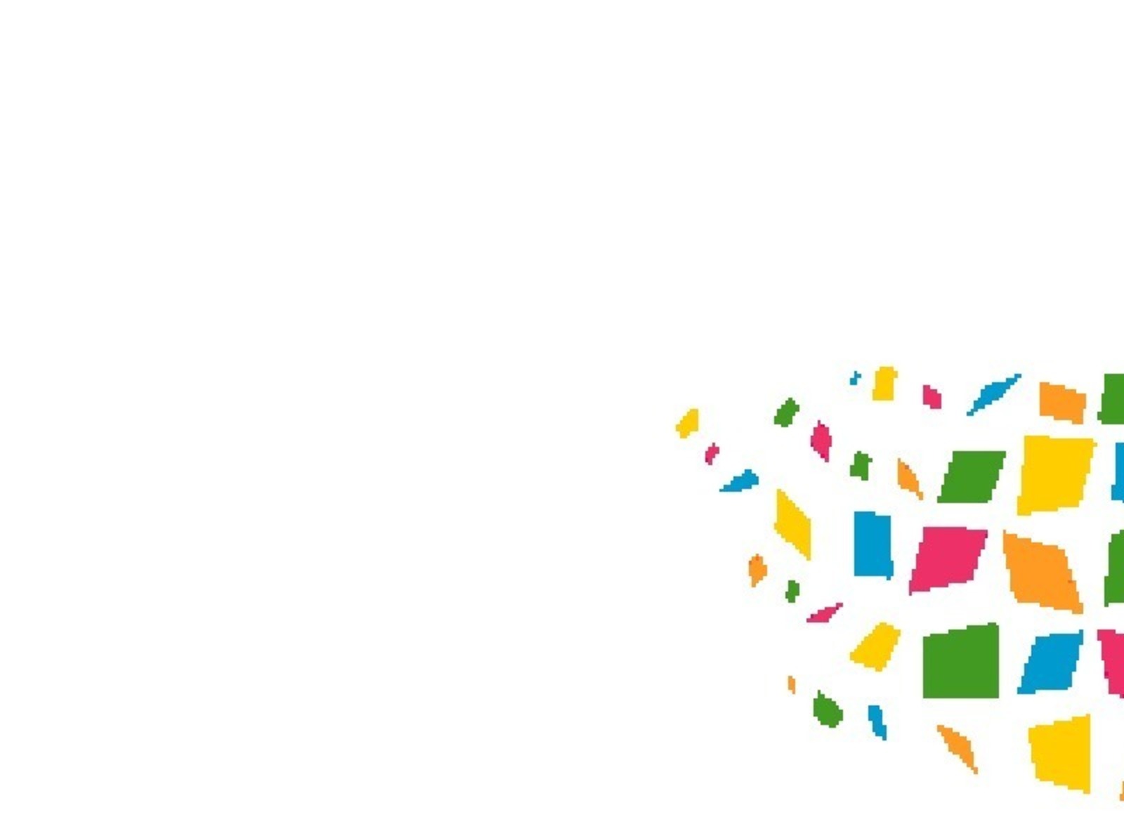 Ике кулсыз калган малай ни хәлдә?