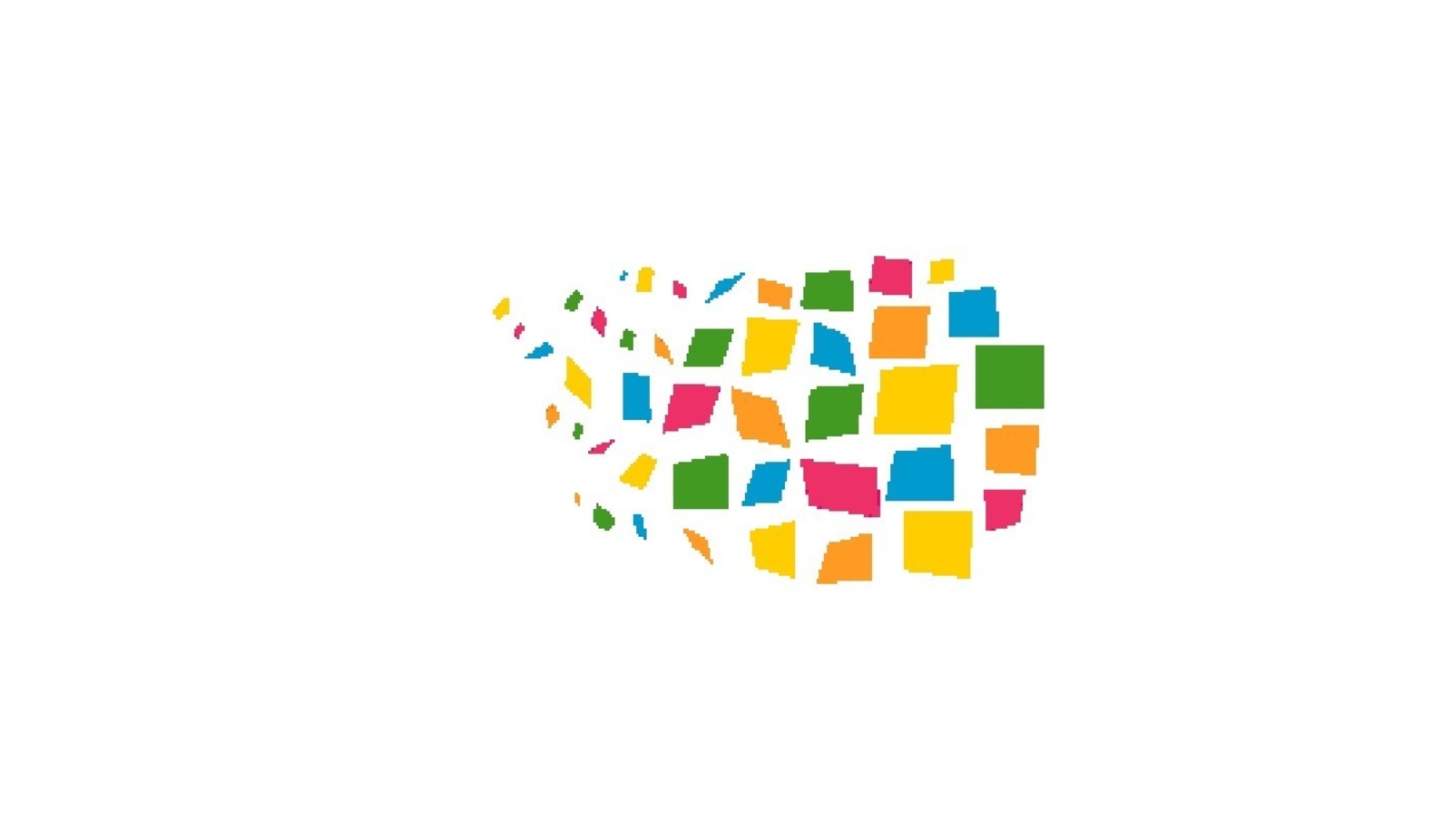 Кычытканның организмга  файдасы бик зур