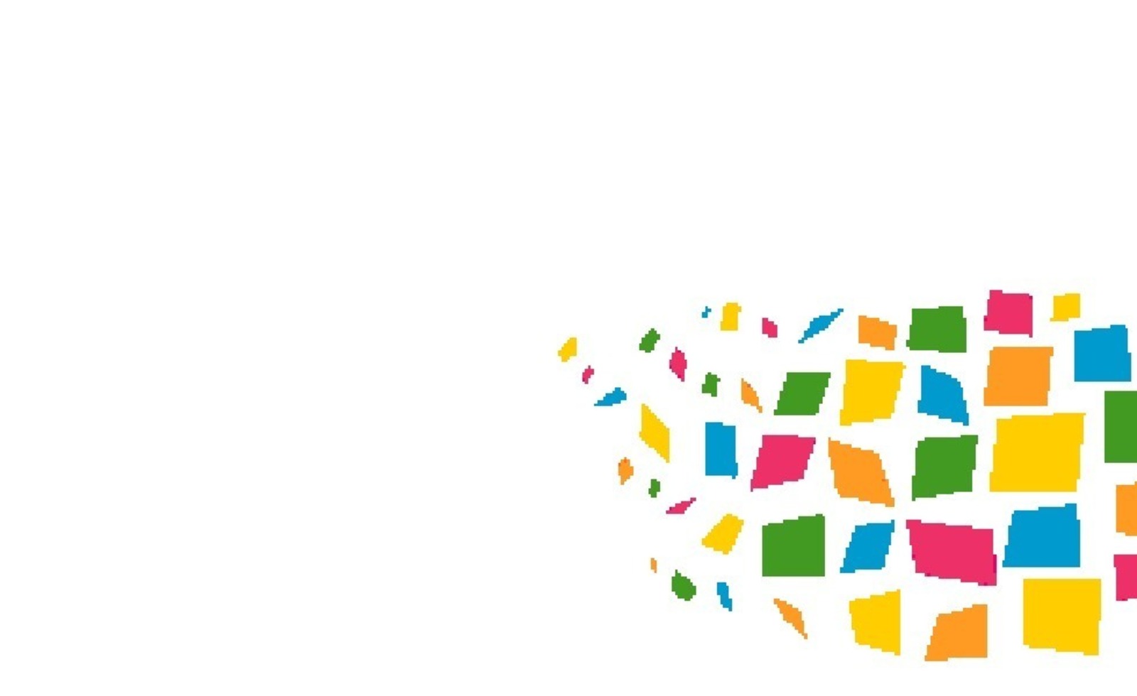 Бавырны йөзем чистарта