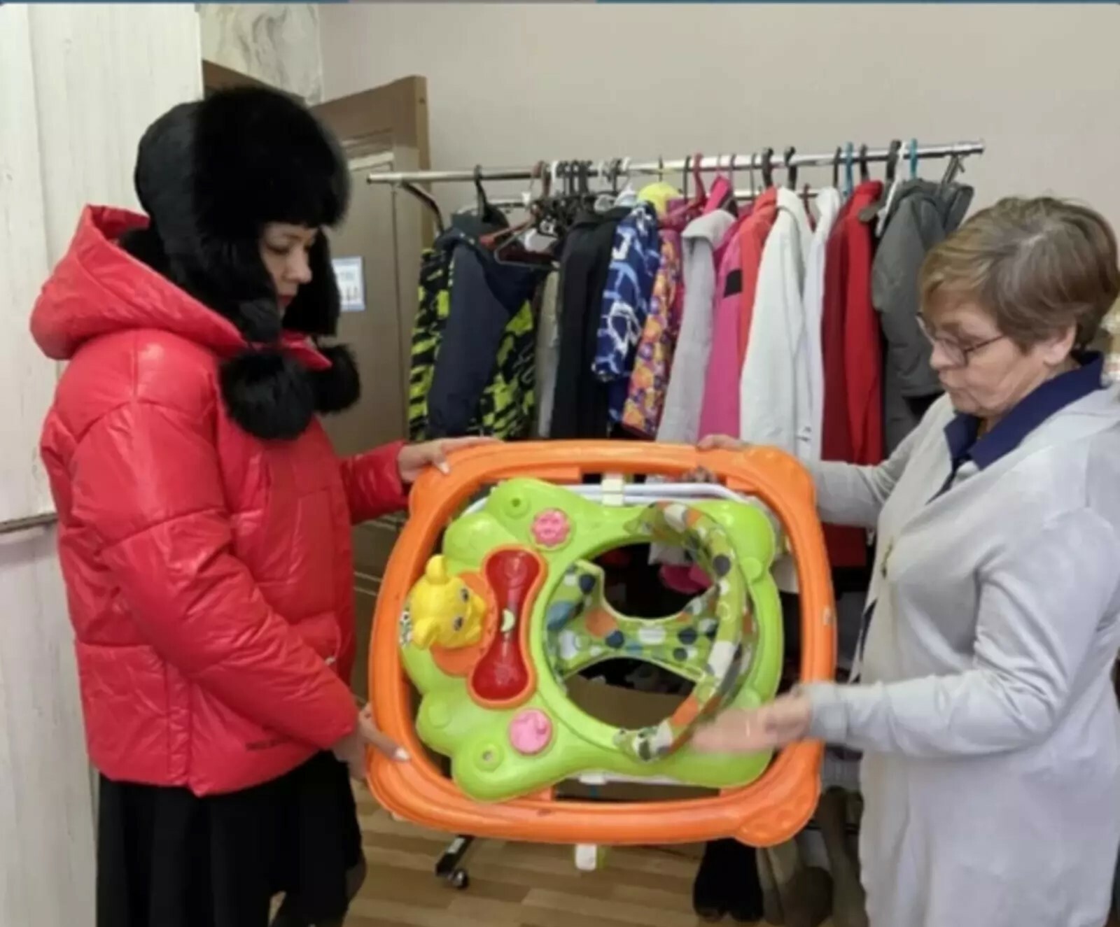 Сатып алу мөмкинлеге булмаса