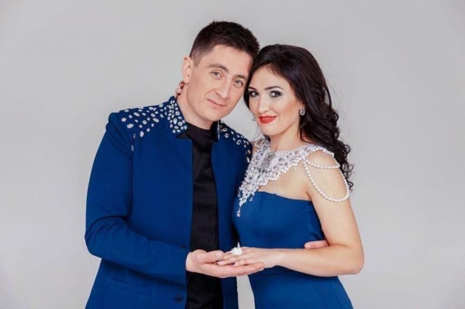 "Иң кадерле көннәрем Зинираны күрү булгандыр..."