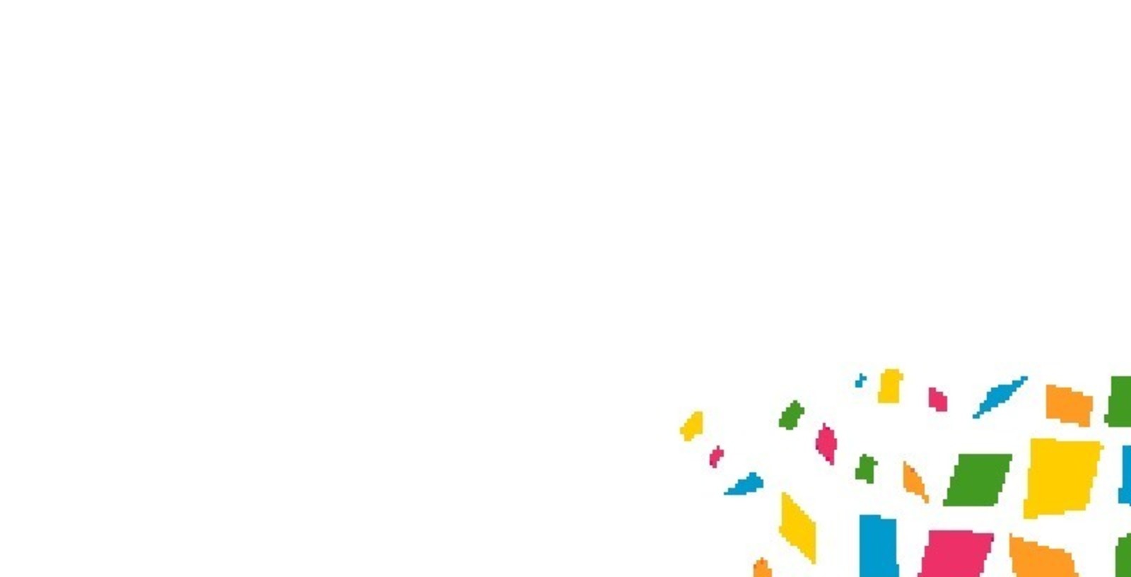 Үзе белән "тел" дә алып кайткан