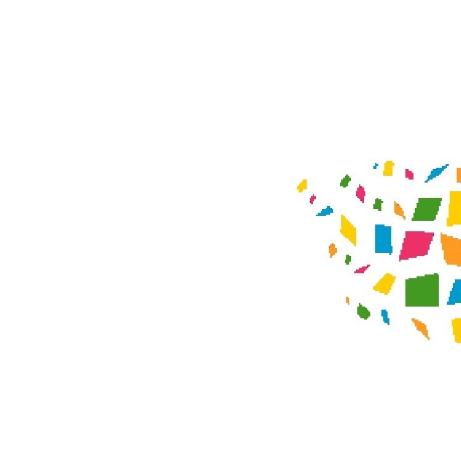 Бүген йокы бүлмәсендә кулчатыр киптермәгез, кич пычак белән икмәк кисмәгез!