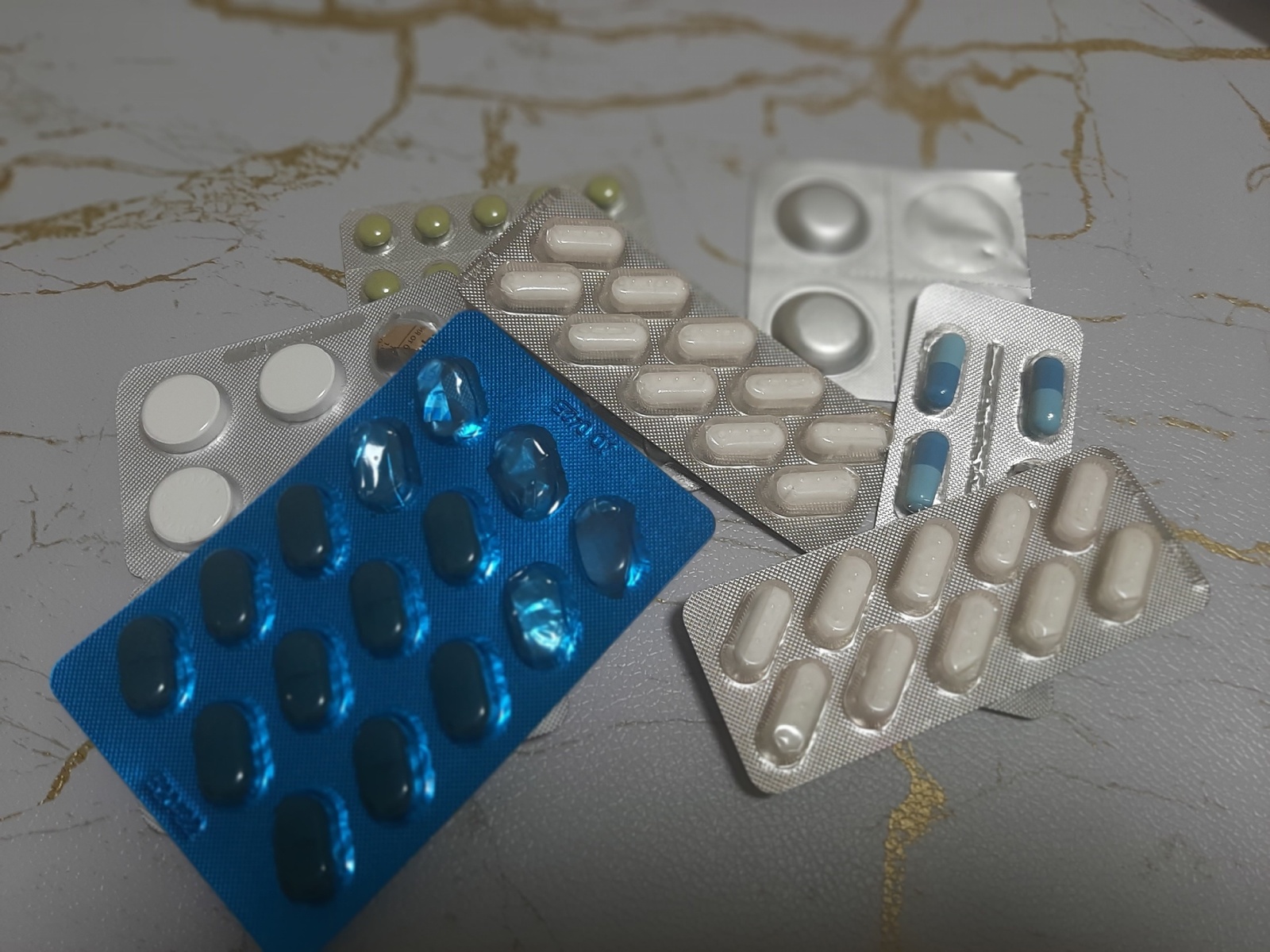 Яман шеш үсешен биш тапкыр арттыра!