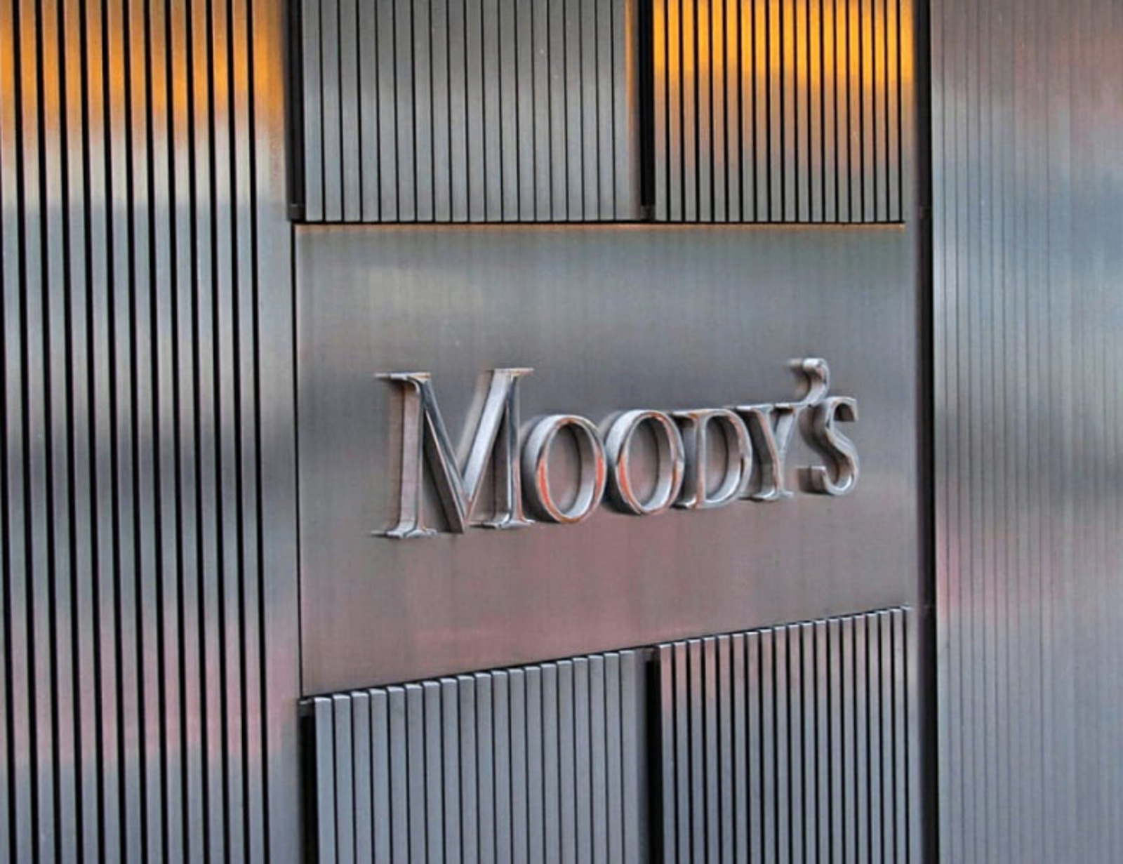"Moody’s Investors Service" Башкортстанның кредит рейтингын янә раслады