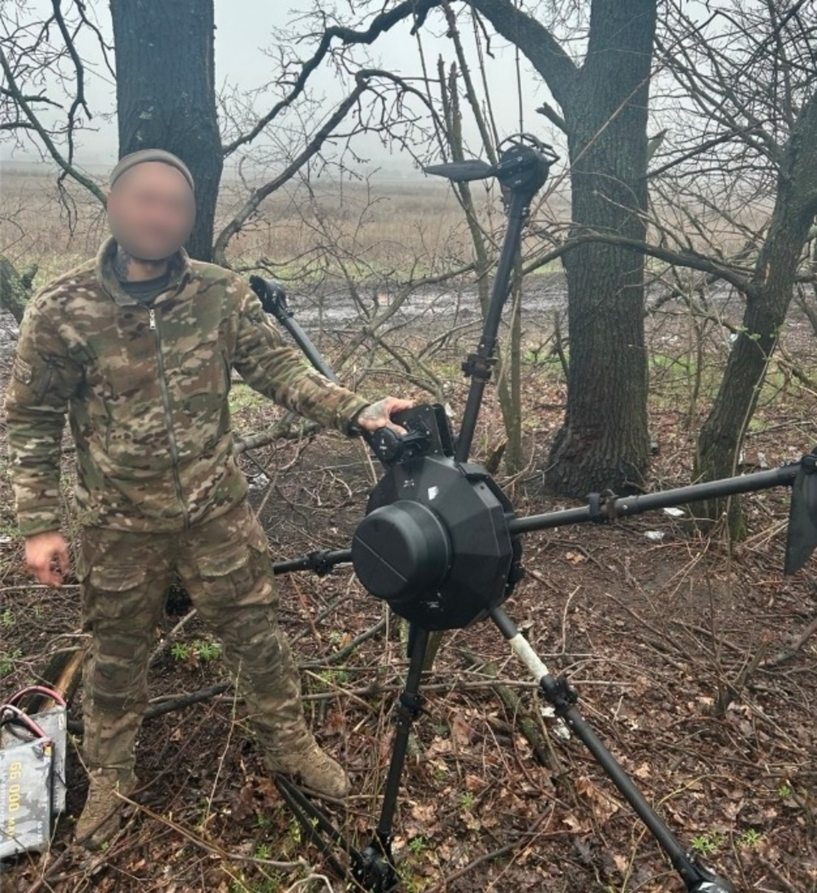 “Карат” күпбалалы әти булды!