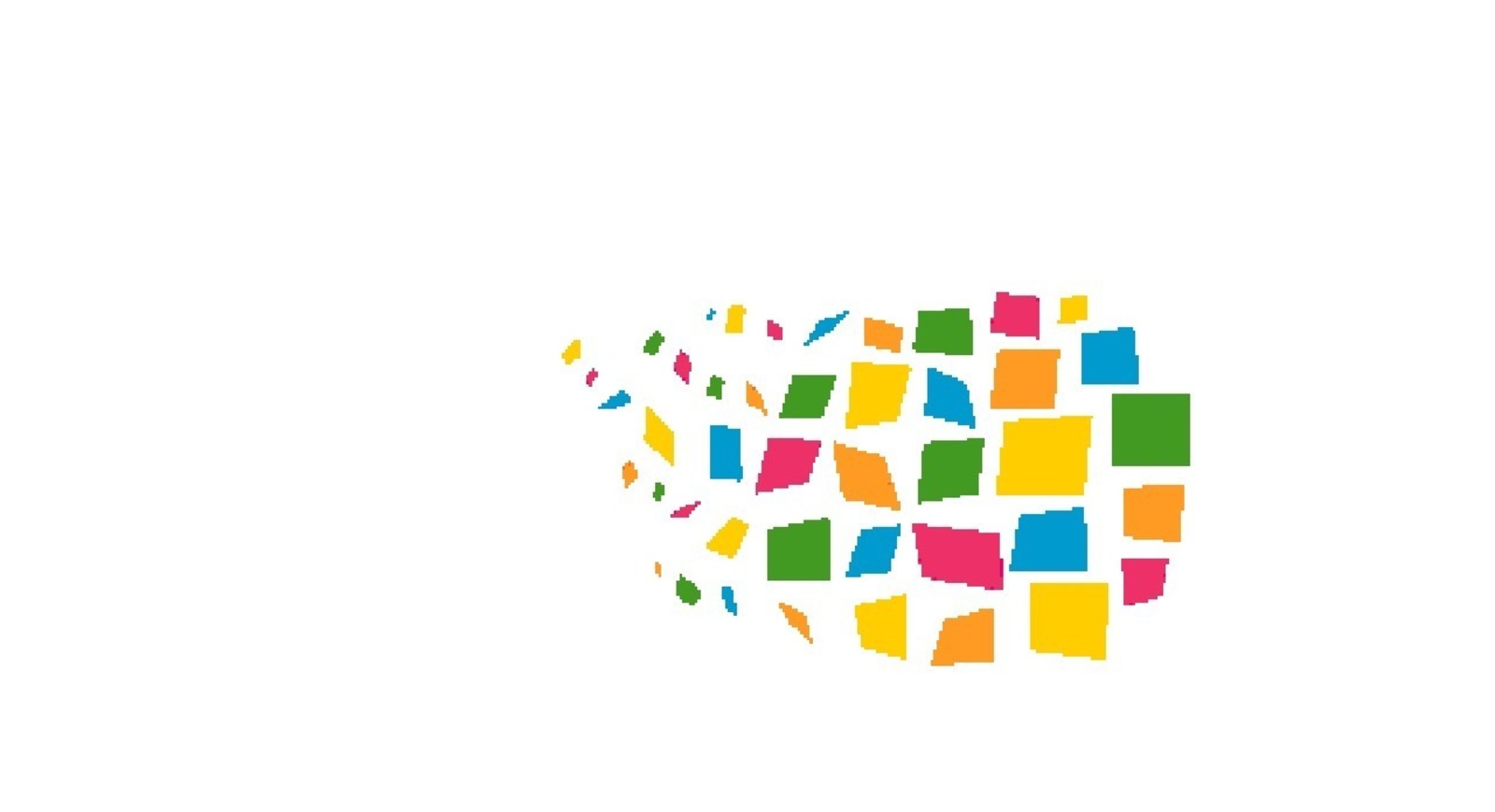 Башкортстанда талантлы балаларга юллар ачык!