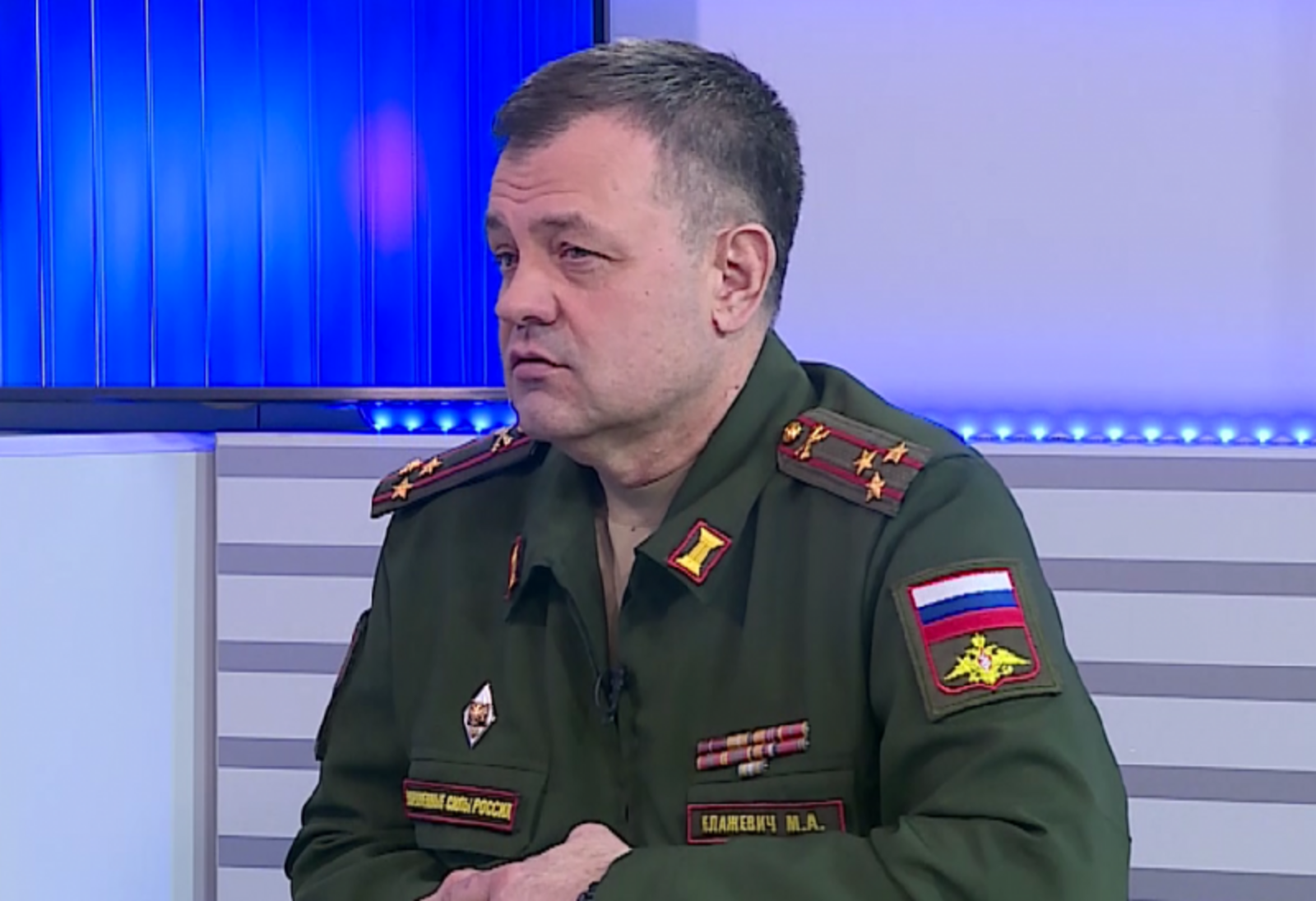 Пилотсыз системалар гаскәрләрендә хезмәт итүнең нинди плюслары бар??