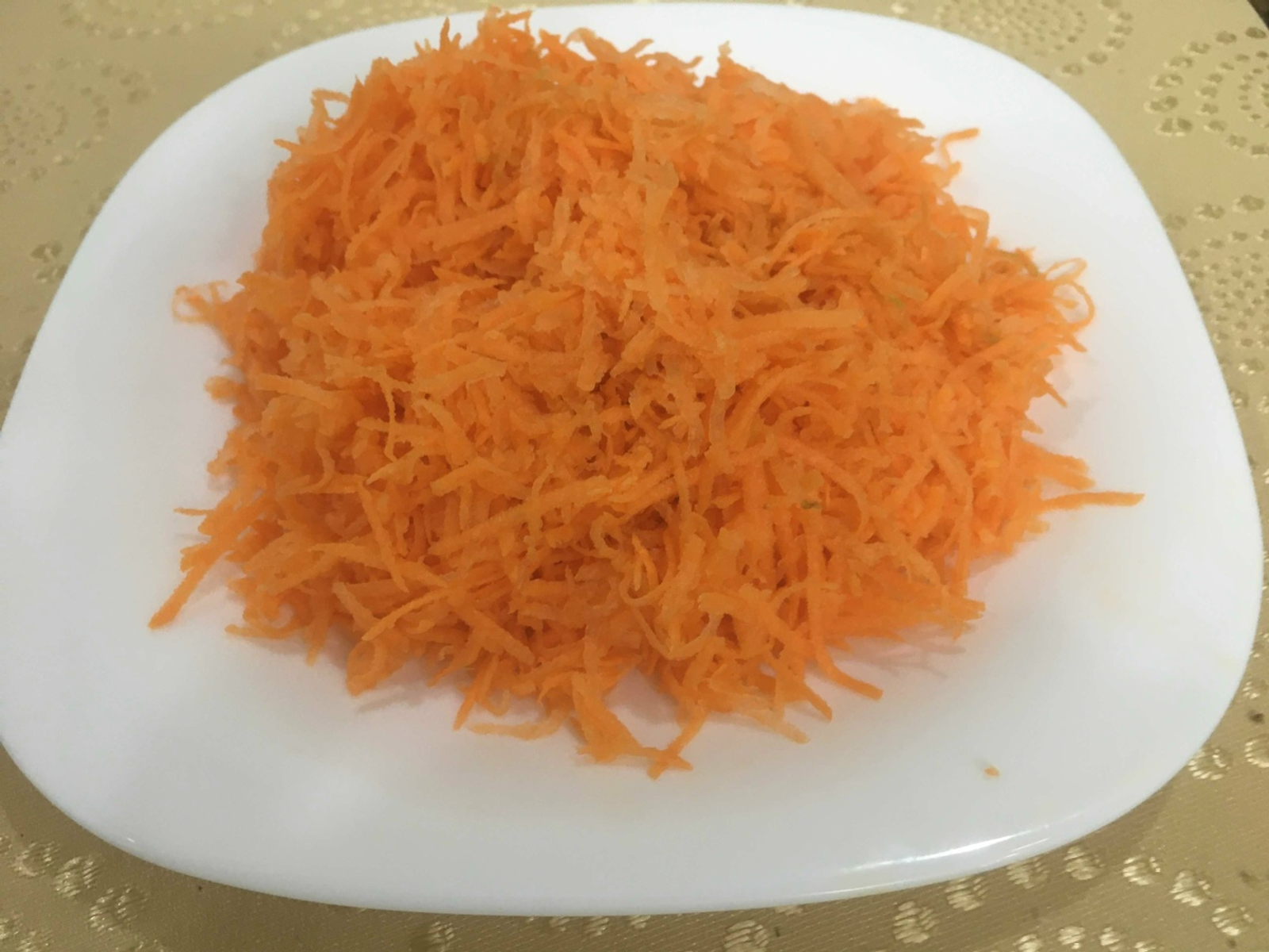 Язын безгә дүрт ризык аеруча кирәк