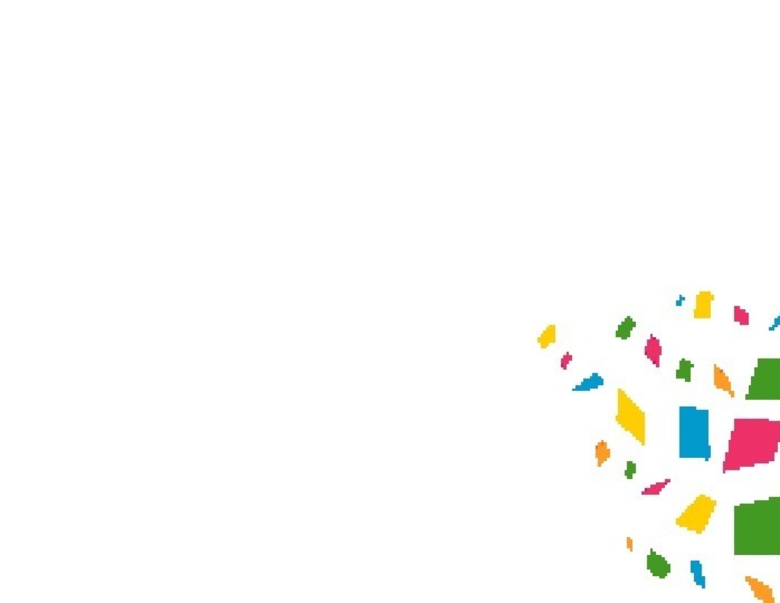 Эчмә, Иванушка, кәҗәгә әйләнерсең!