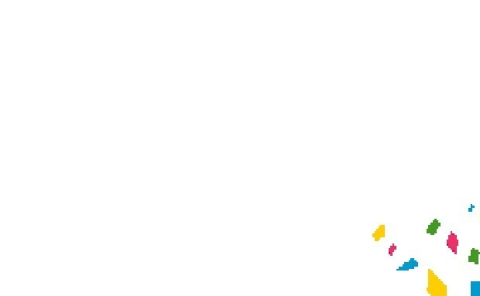 Ир башы белән...