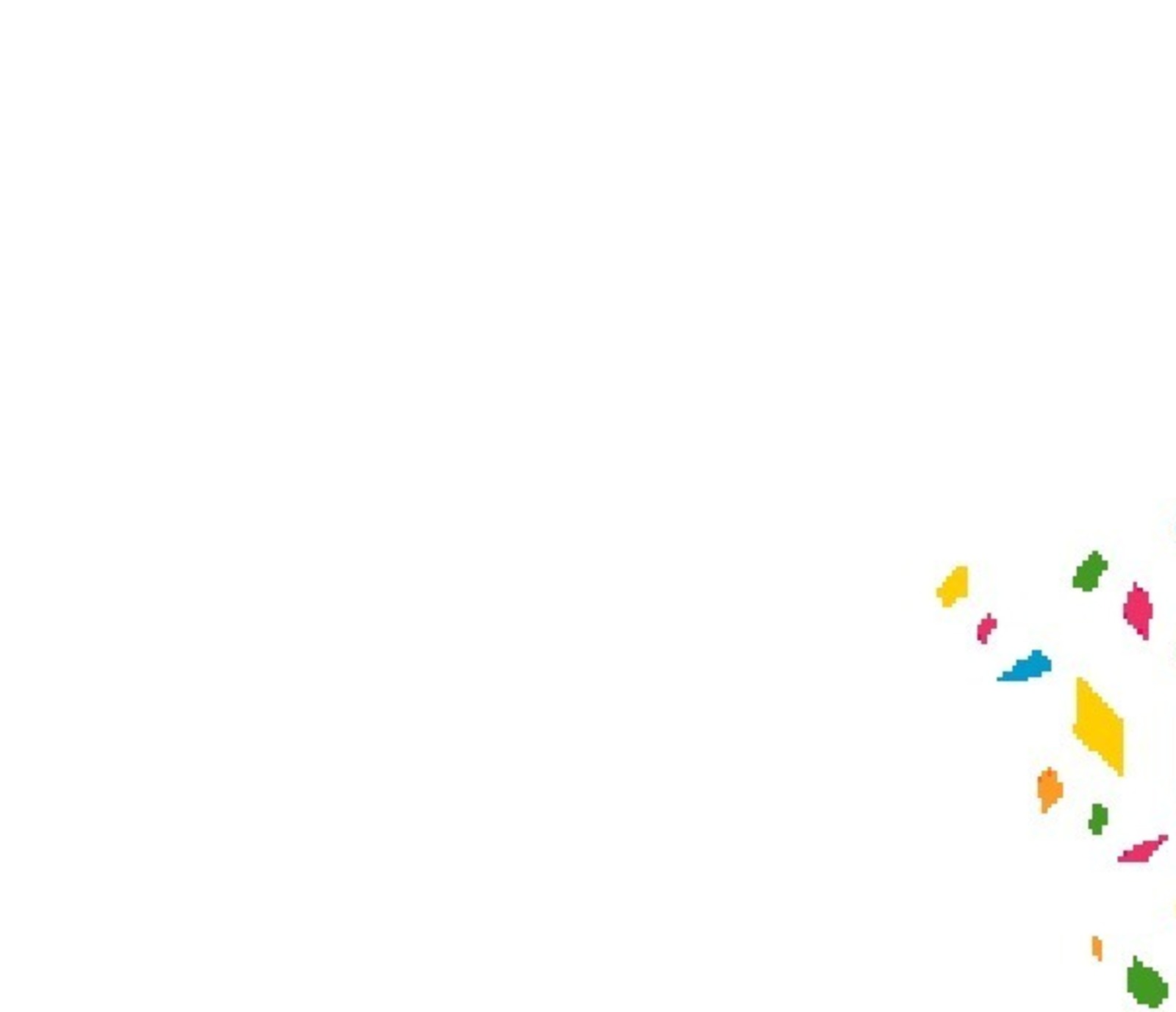 Ә Гөлназ Асаева менә шулай эшли