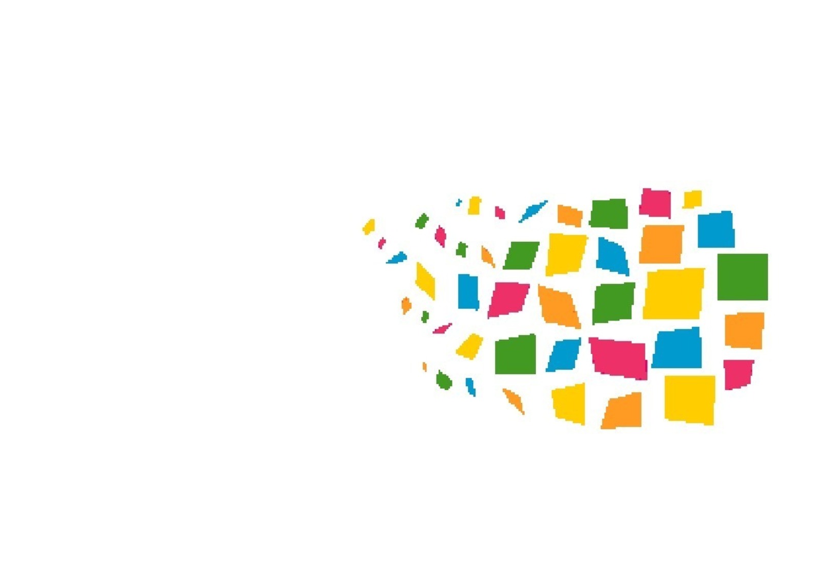 Кузгалак дәвалый