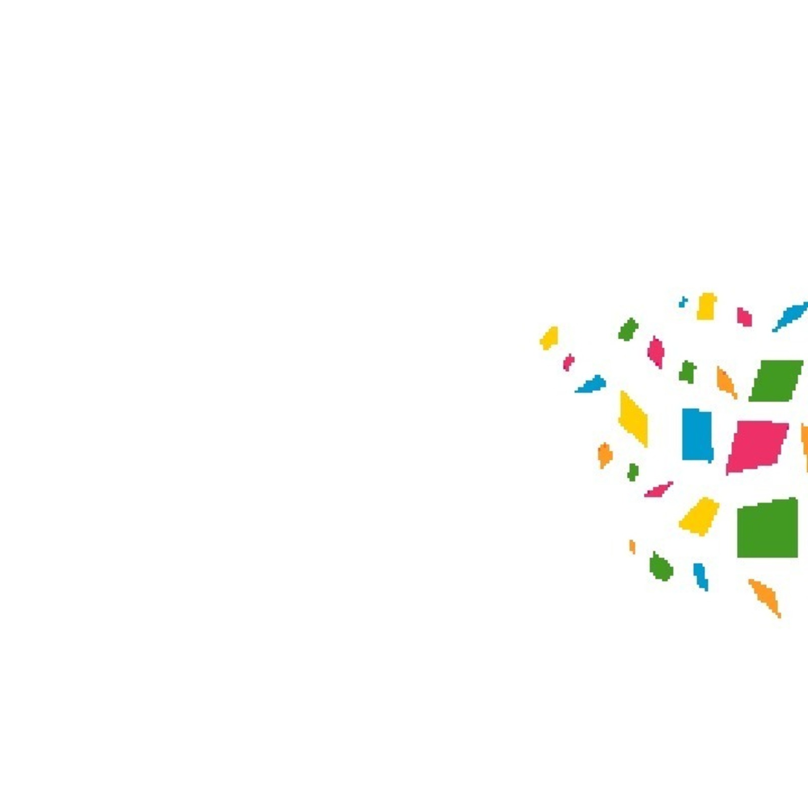 Гәрәбә муенса тагасызмы?