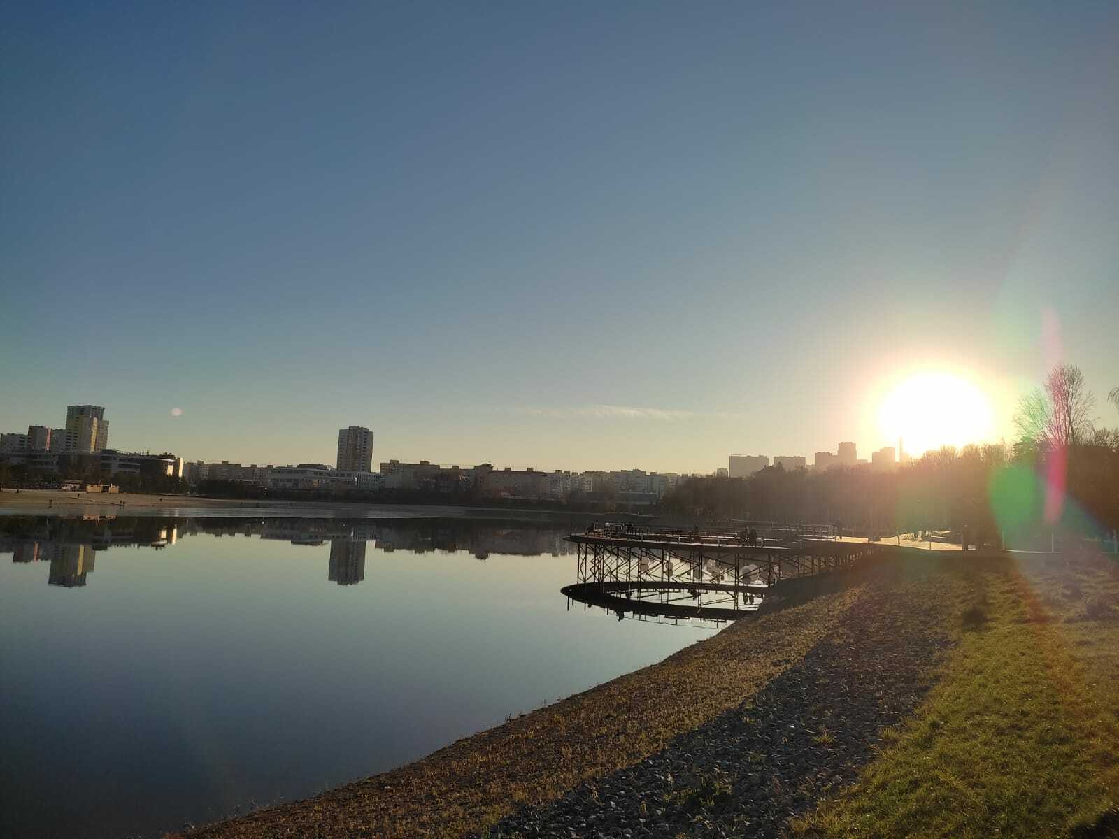 Наркомания - афәт ул!