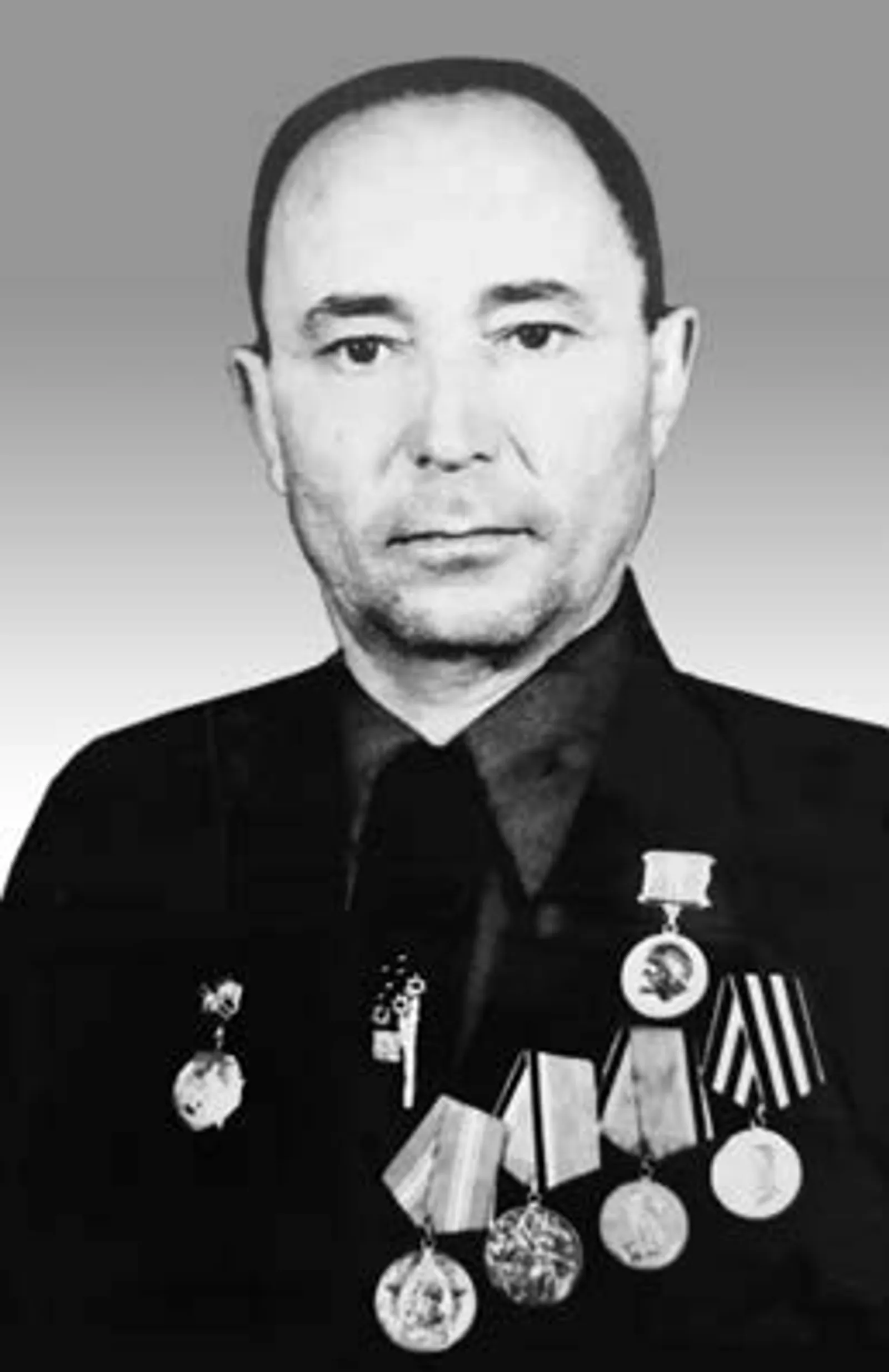 Кеше китә, эзе кала