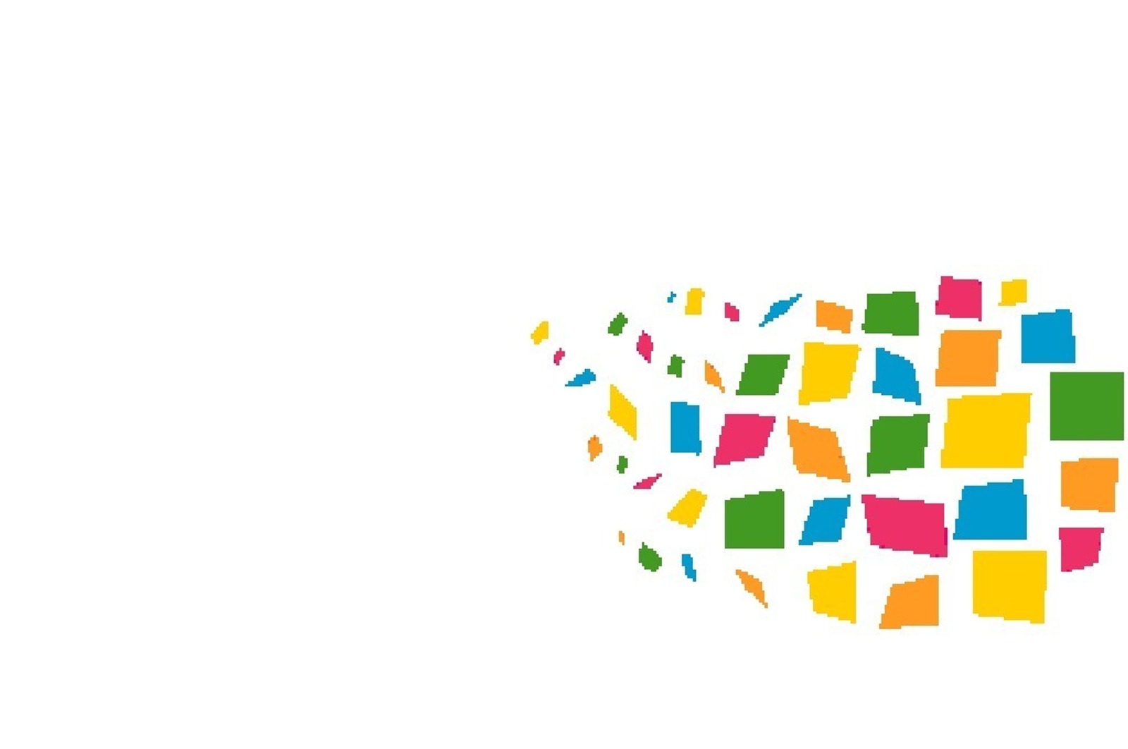 Кызыл чөгендер кырауга тиз бирешә...