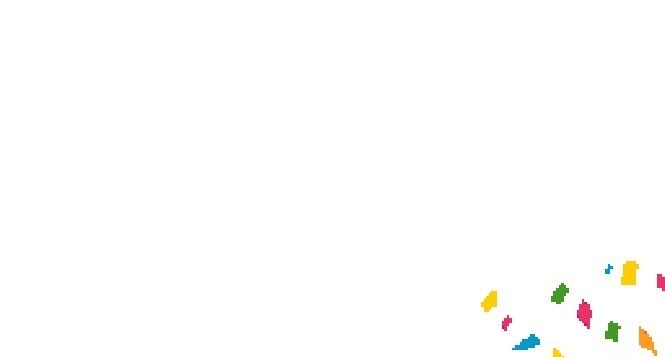 “Нур” сәхнәсендә – Ярми үзешчәннәре