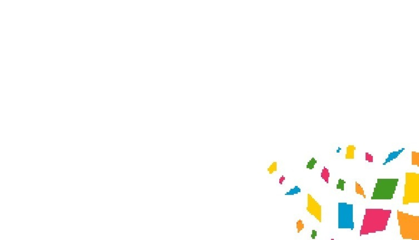 Балаларга бал кортлары һөҗүм иткән