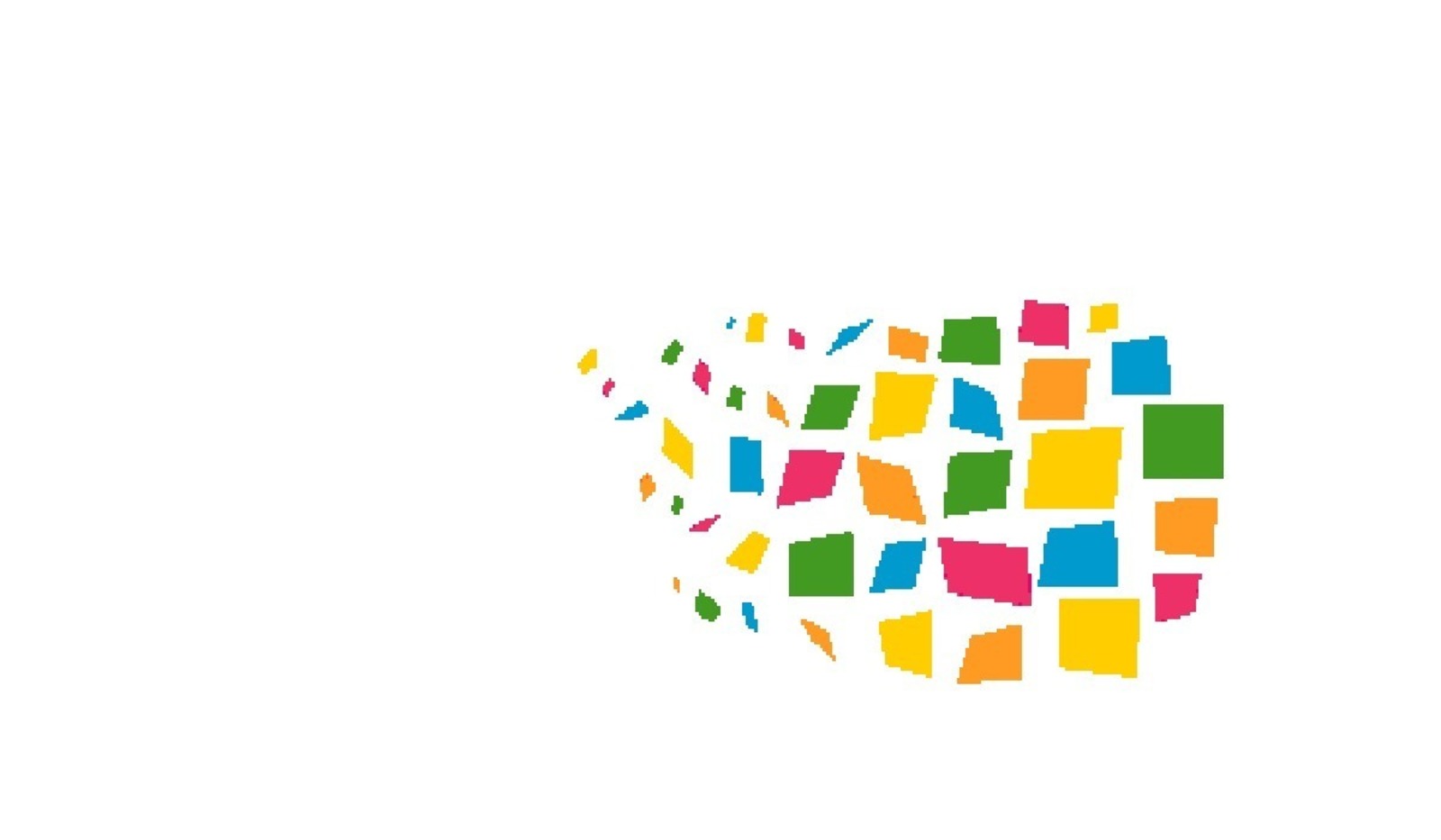 Хатын-кыз организмы өчен тимер бик мөһим