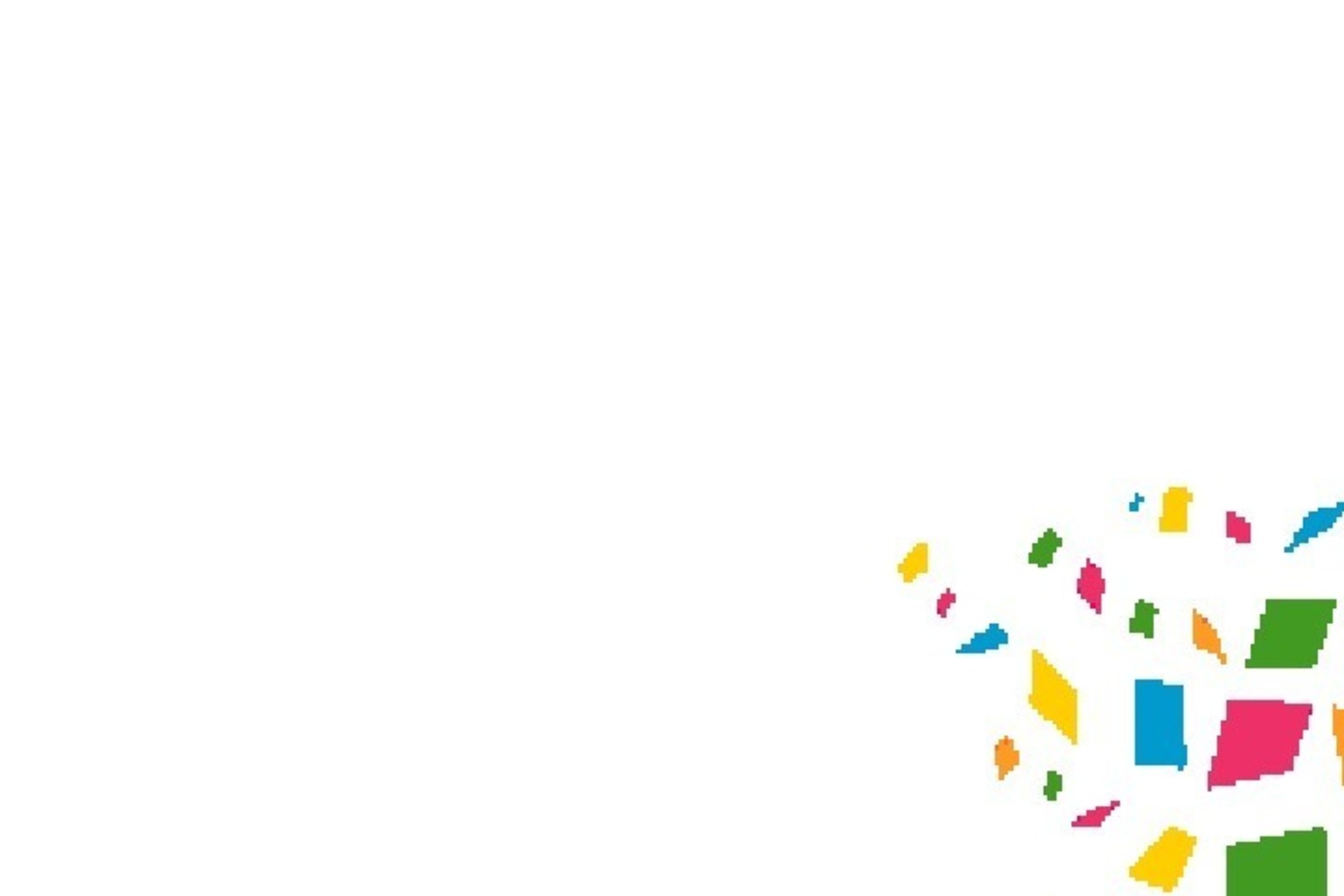 "Минем бабам Хәйрулла тукыма саткан"