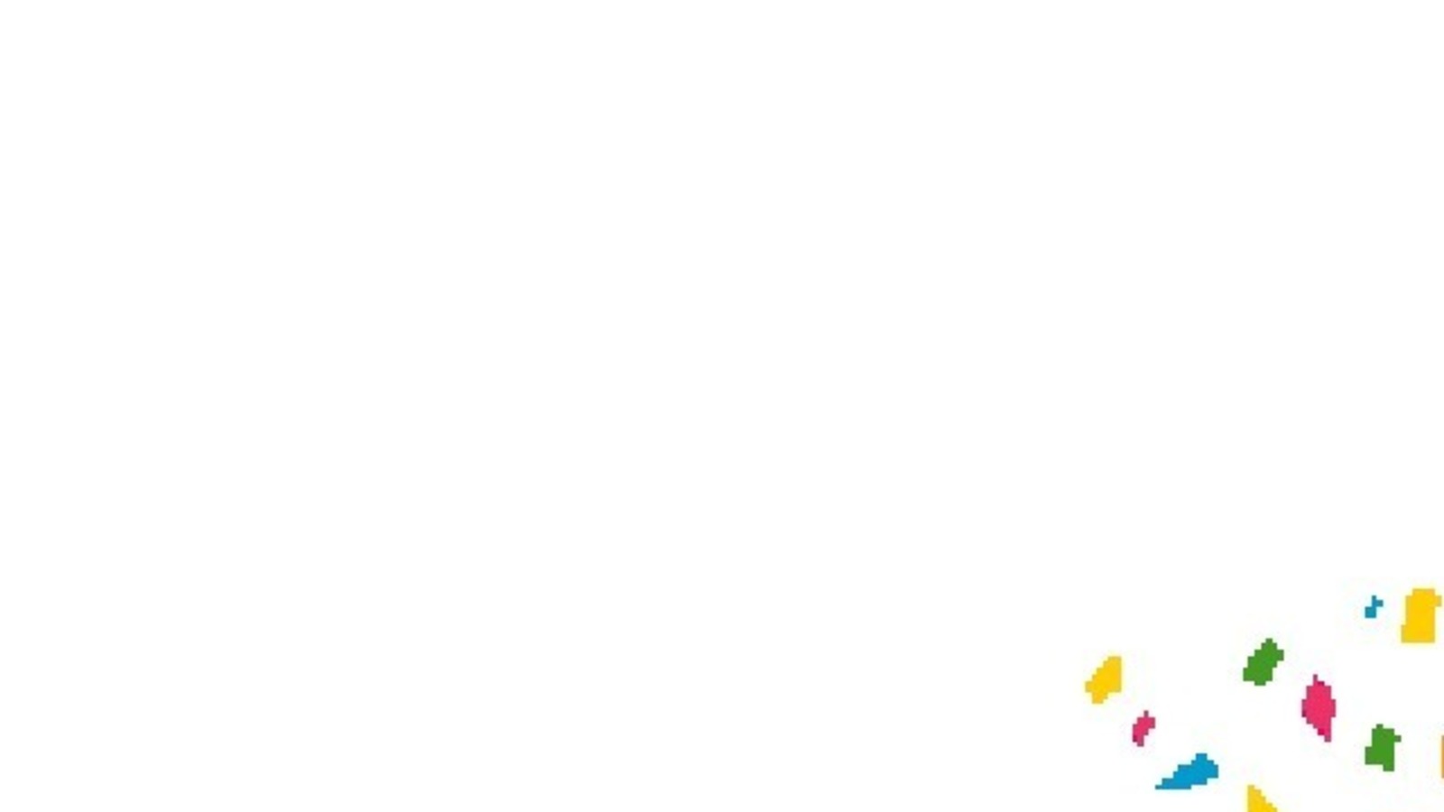 Павел Воля Ләйсән Үтәшевага кул күтәрәме?