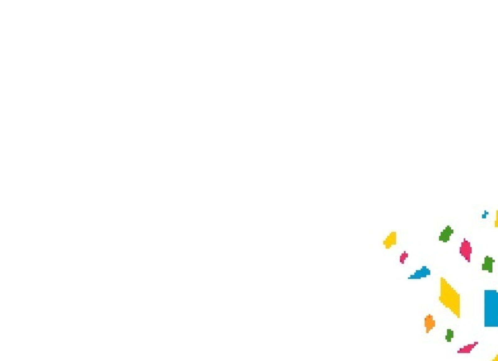 Сарымсак укларын ташламагыз!