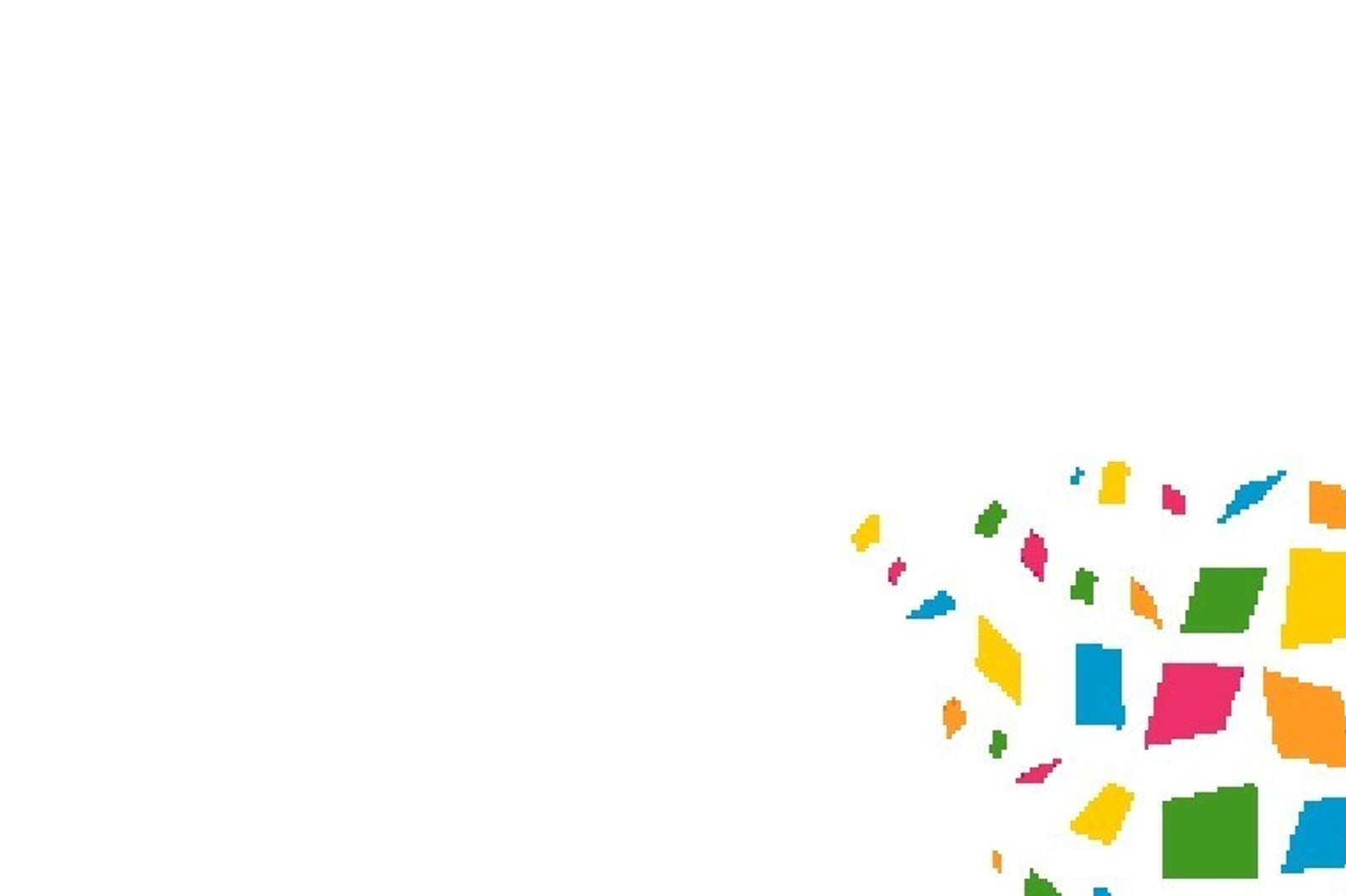 Ректорлар студентлар кампусына зур өметләр баглый