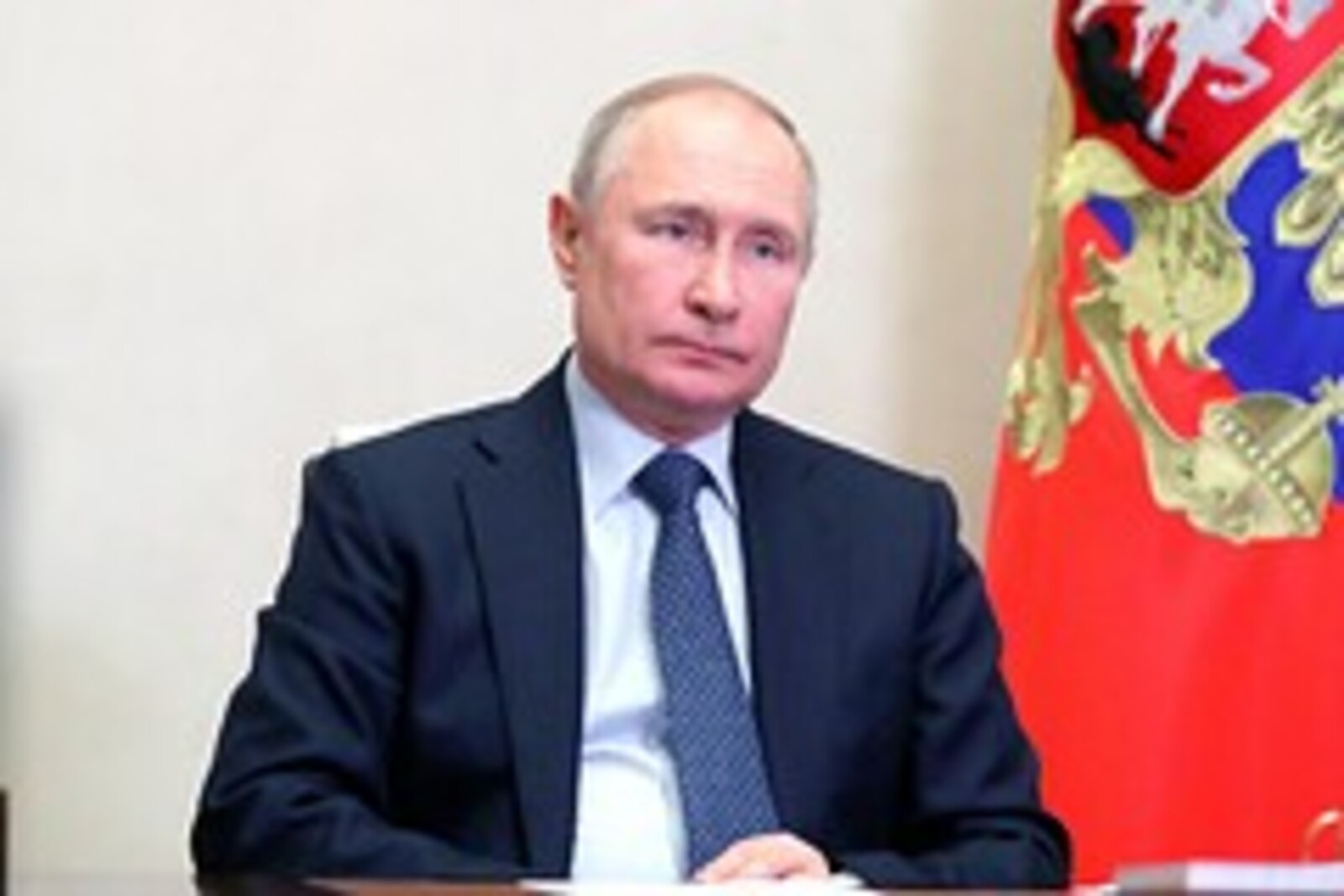 Төркия Путин белән Зеленскийның очрашуы турында ни уйлый?