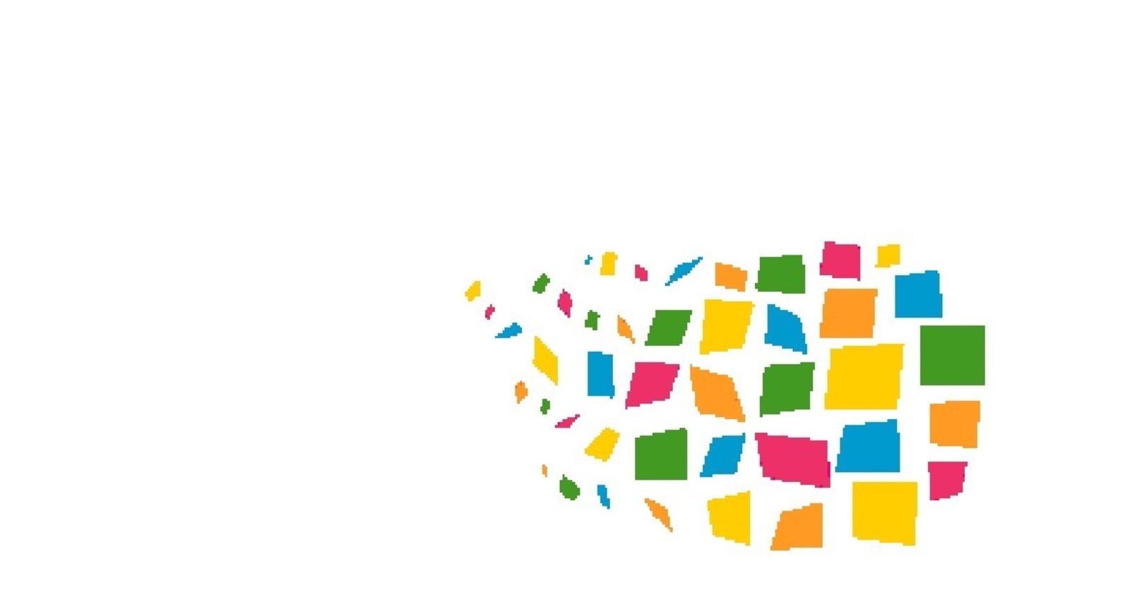 Тынычрак яши башлаячакбыз