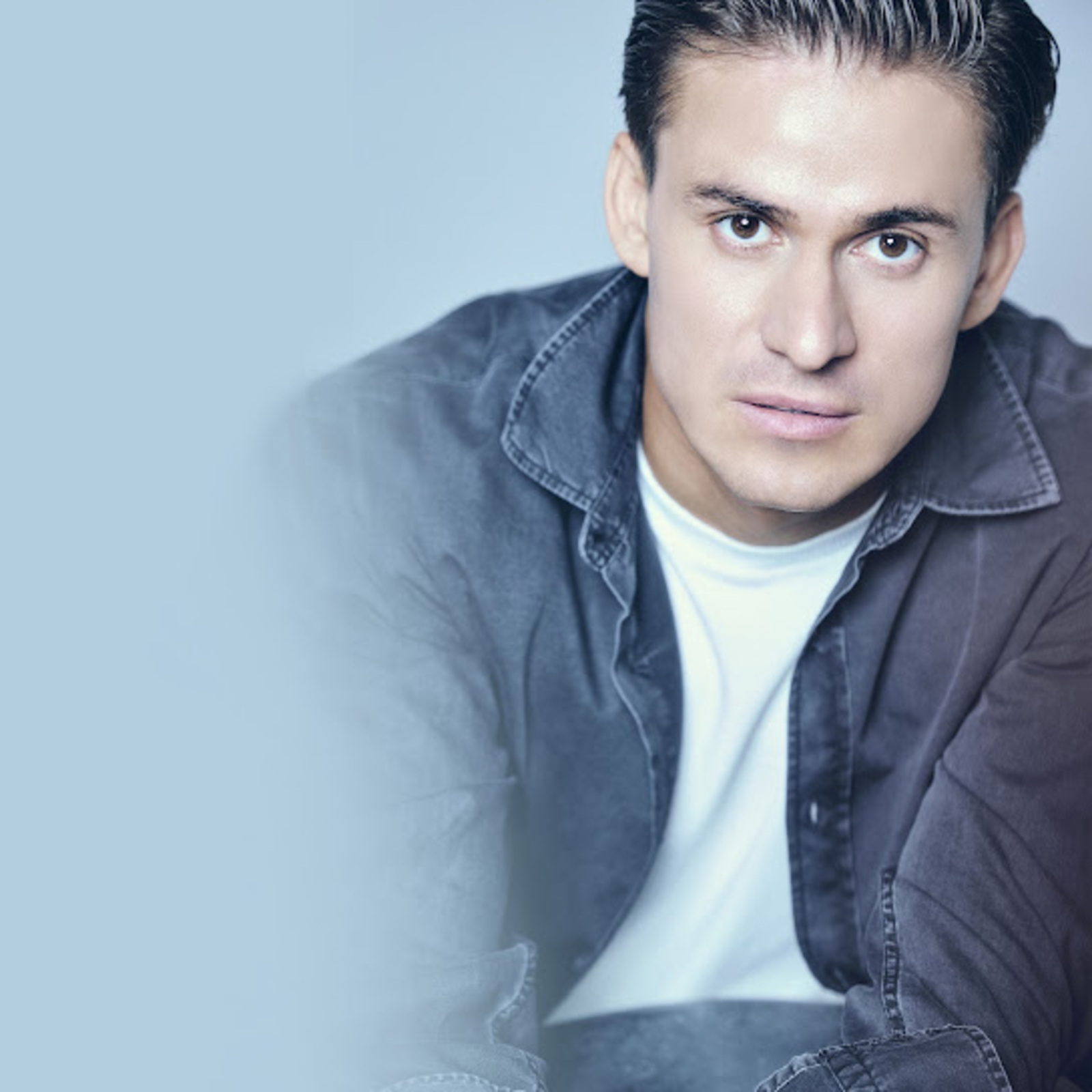 Ришат Төхвәтуллин авыр хәлдә калган