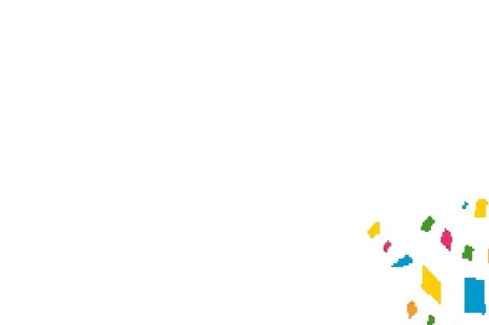 Яшен 38 яшьлек хатынның гомерен өзгән