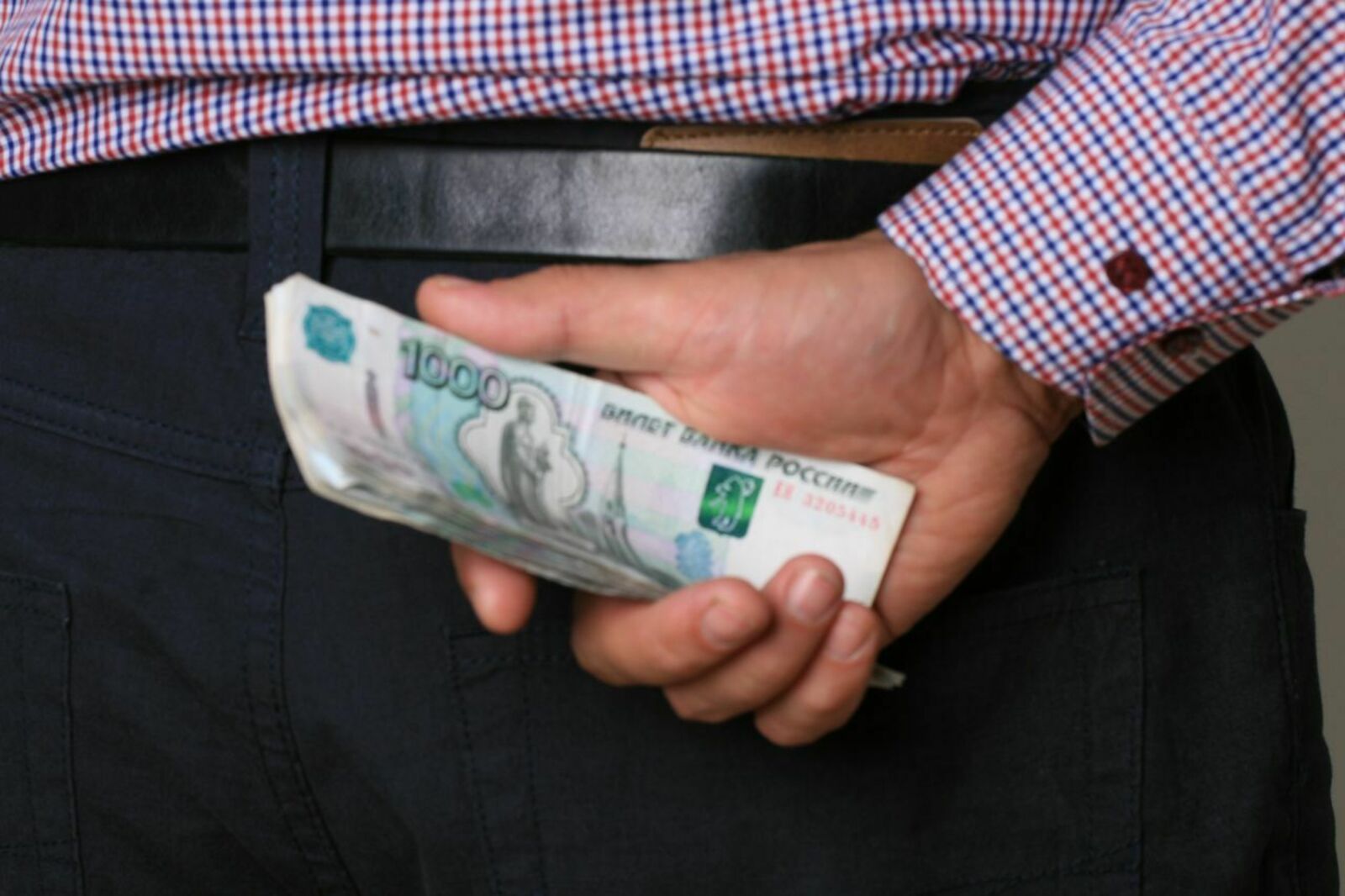 "Ярый әле вакытында аерылганмын"