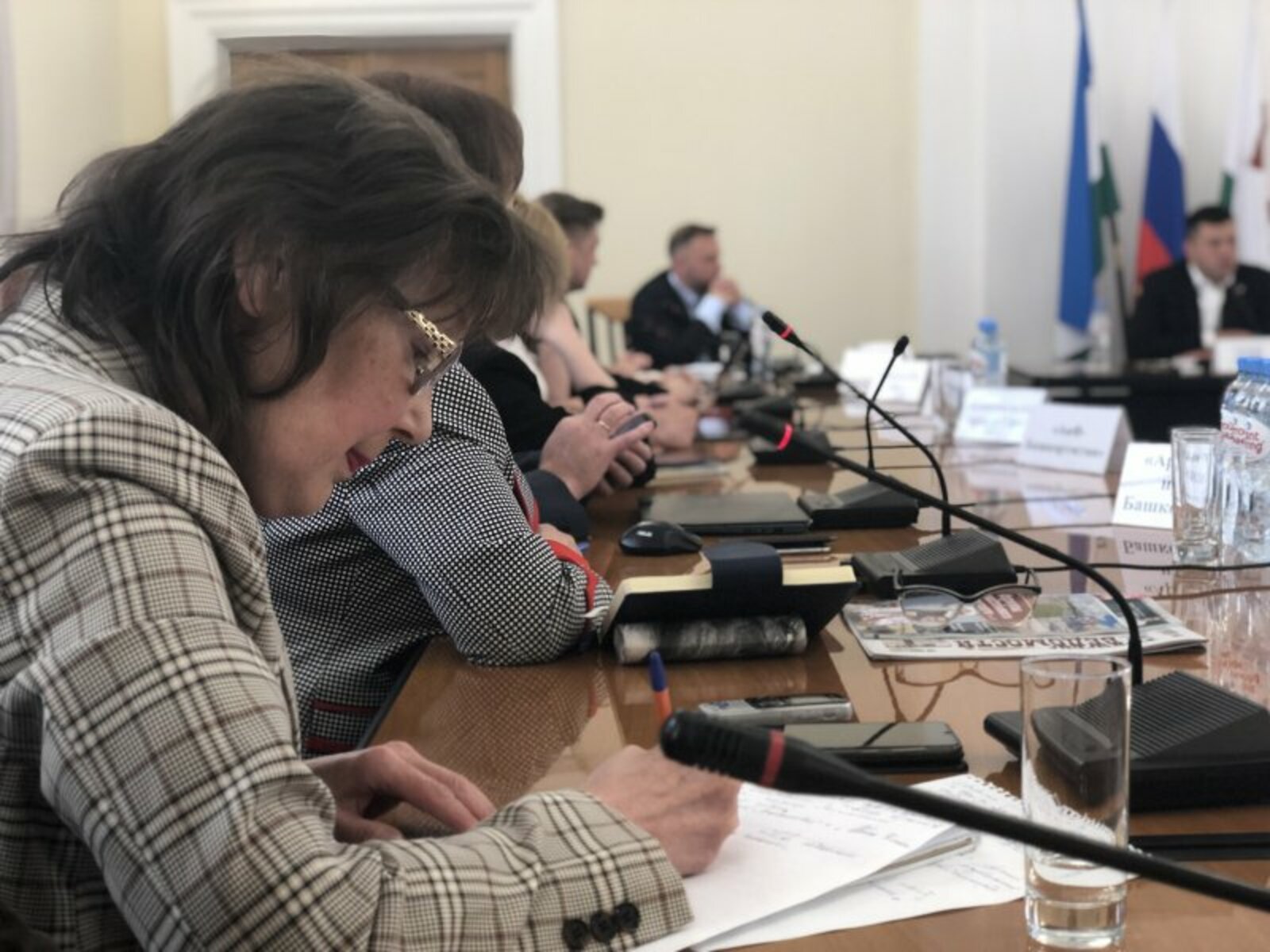 Конкурста катнашыгыз!