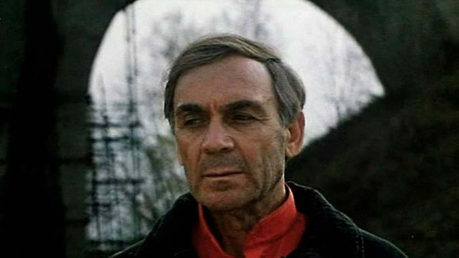 “Тормыш юлыгыз хөрмәткә лаек!”