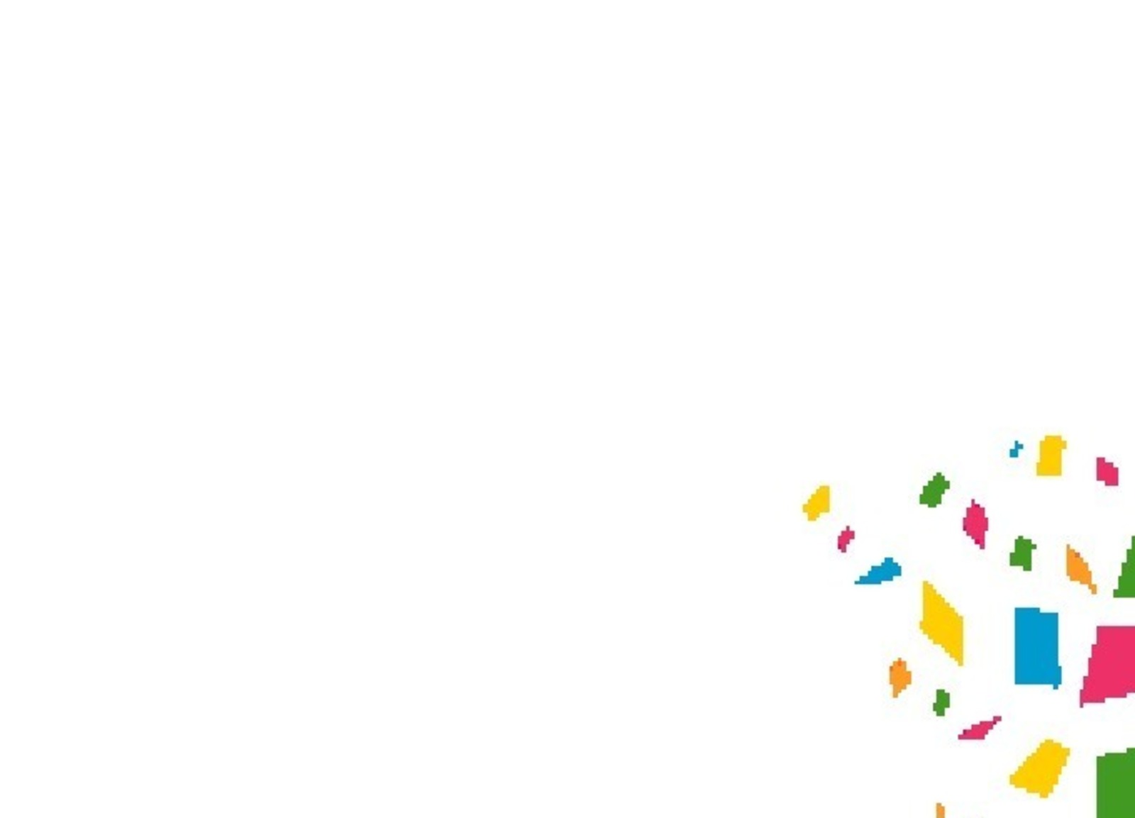 Базыгызда былтыр япкан банкалар калдымы әле?