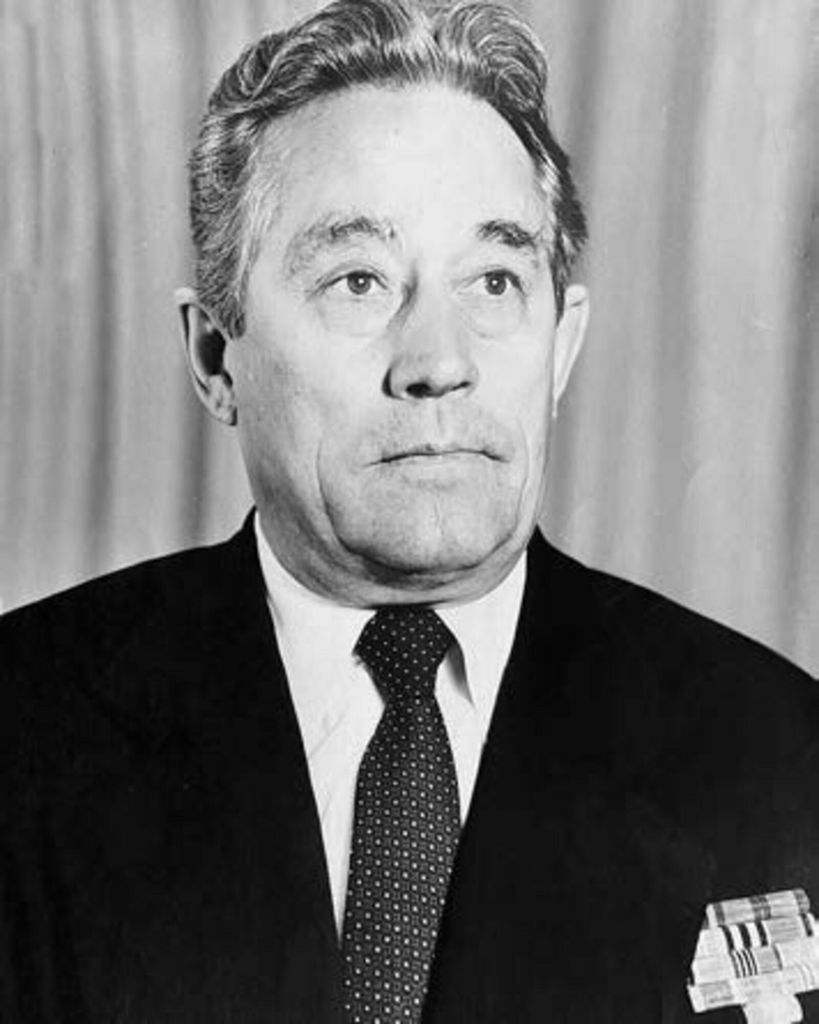 Халык хәтере – мәңгелек!