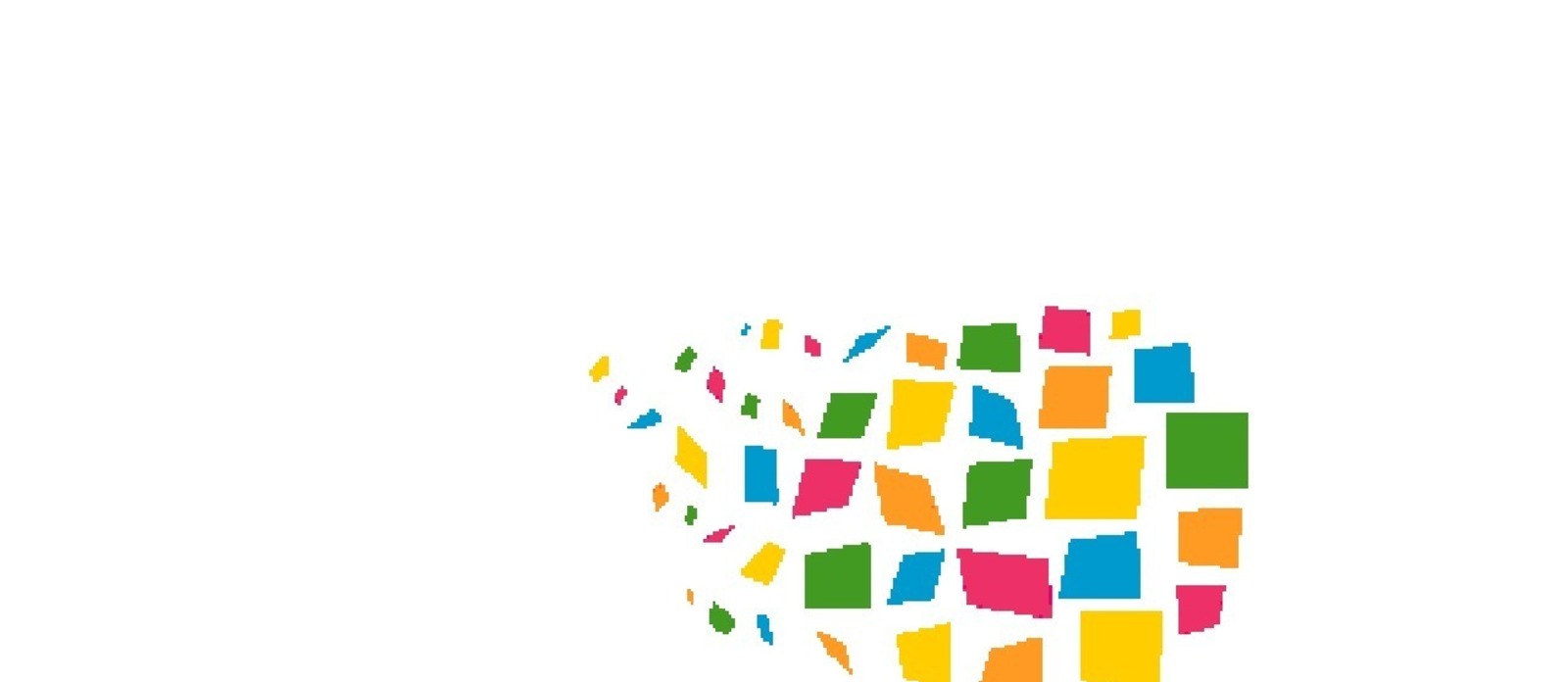 Свердловск өлкәсендә башкорт мәдәнияте көннәре узды