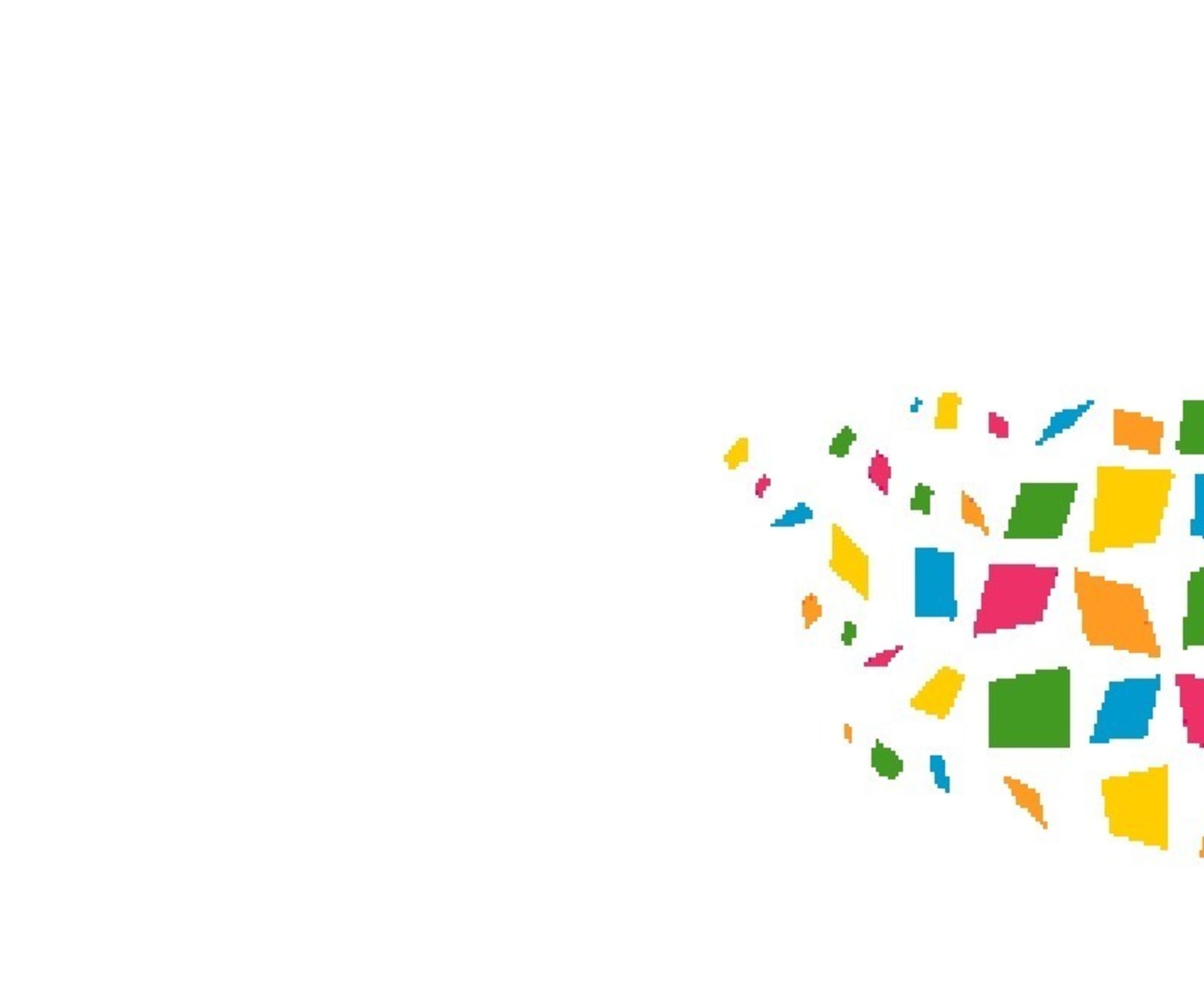 Тылсымлы сут ясый беләсезме?