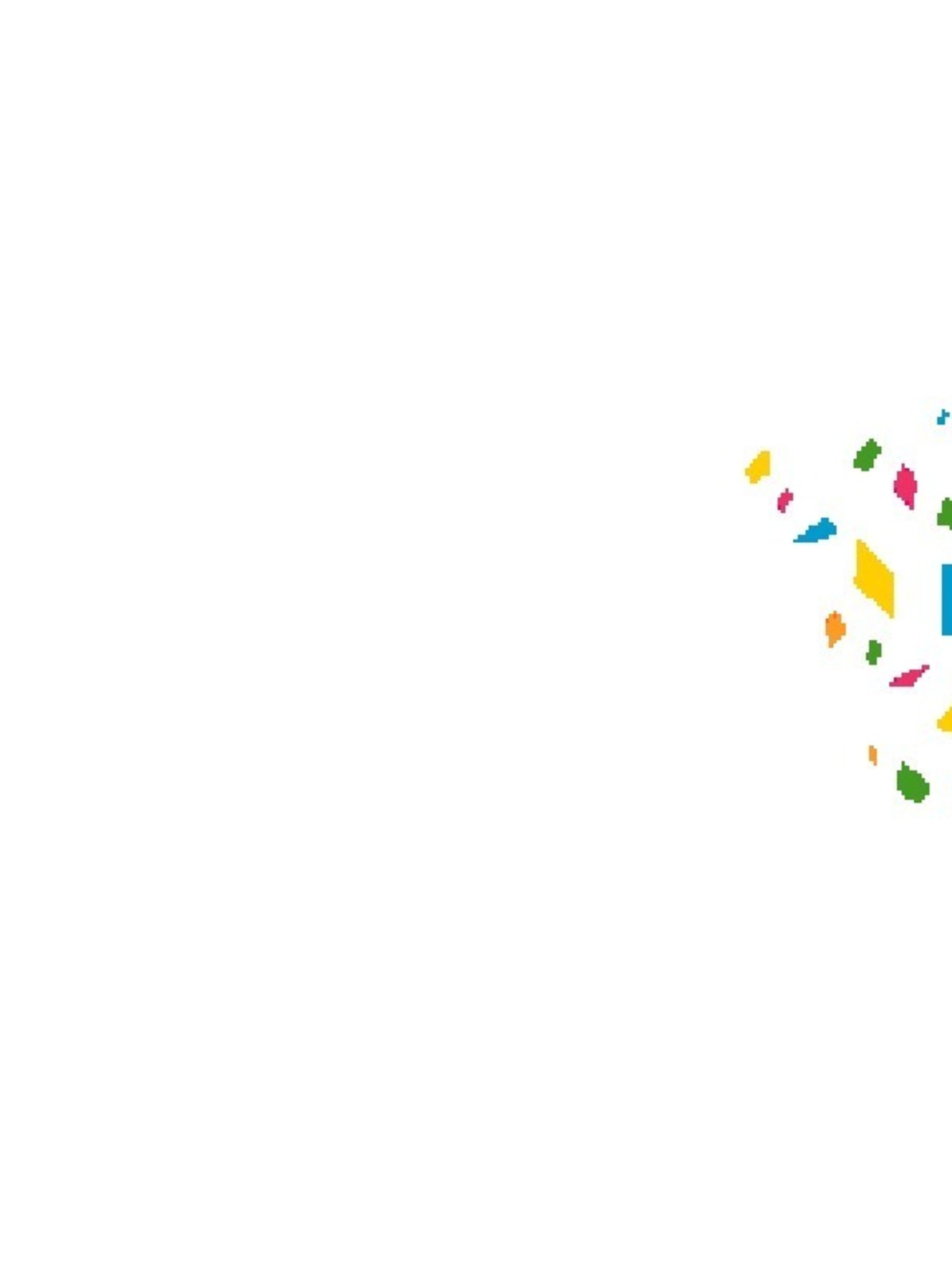 Хәниянең эзләреннән - кызы, оныклары...