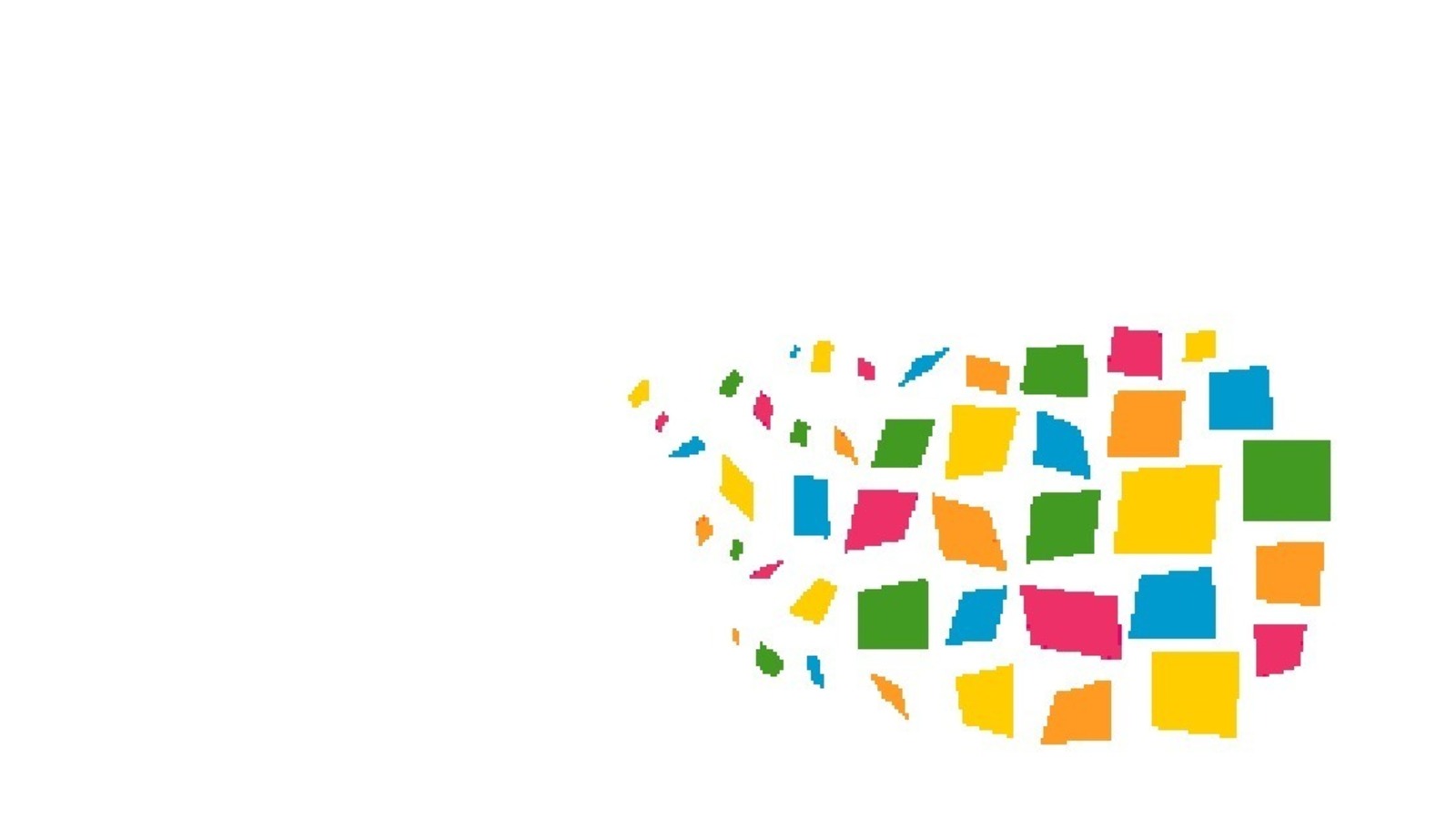 Кызыл миләш, кара миләш...