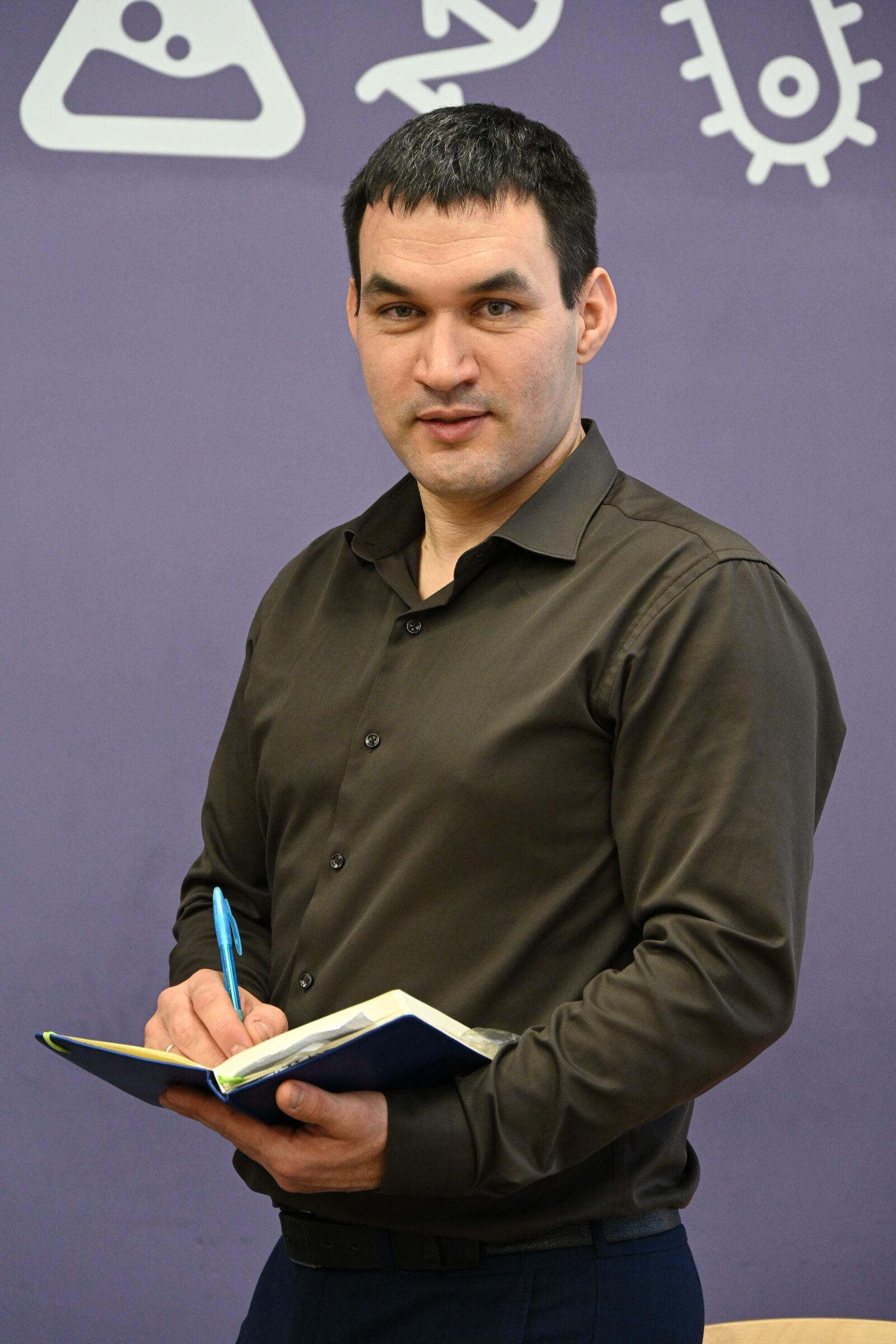 Тел сагында торучы көчле зат