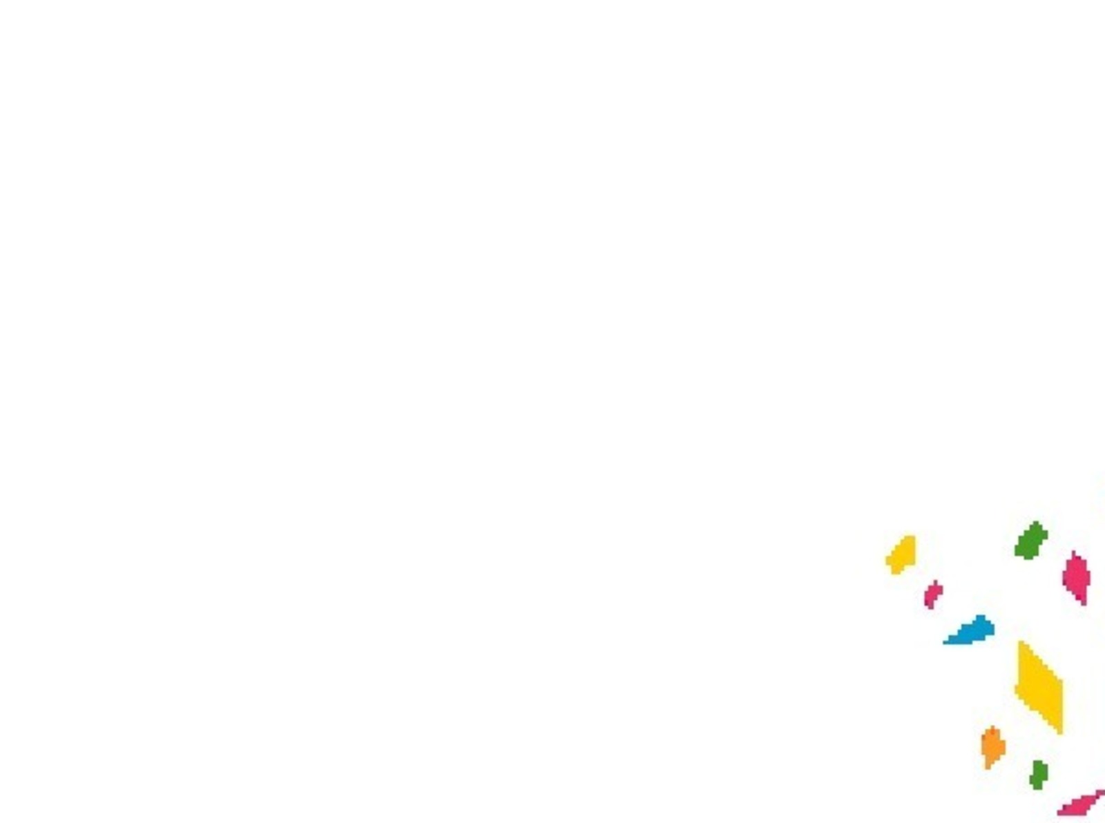 Ялган белешмә ясау - җинаять!